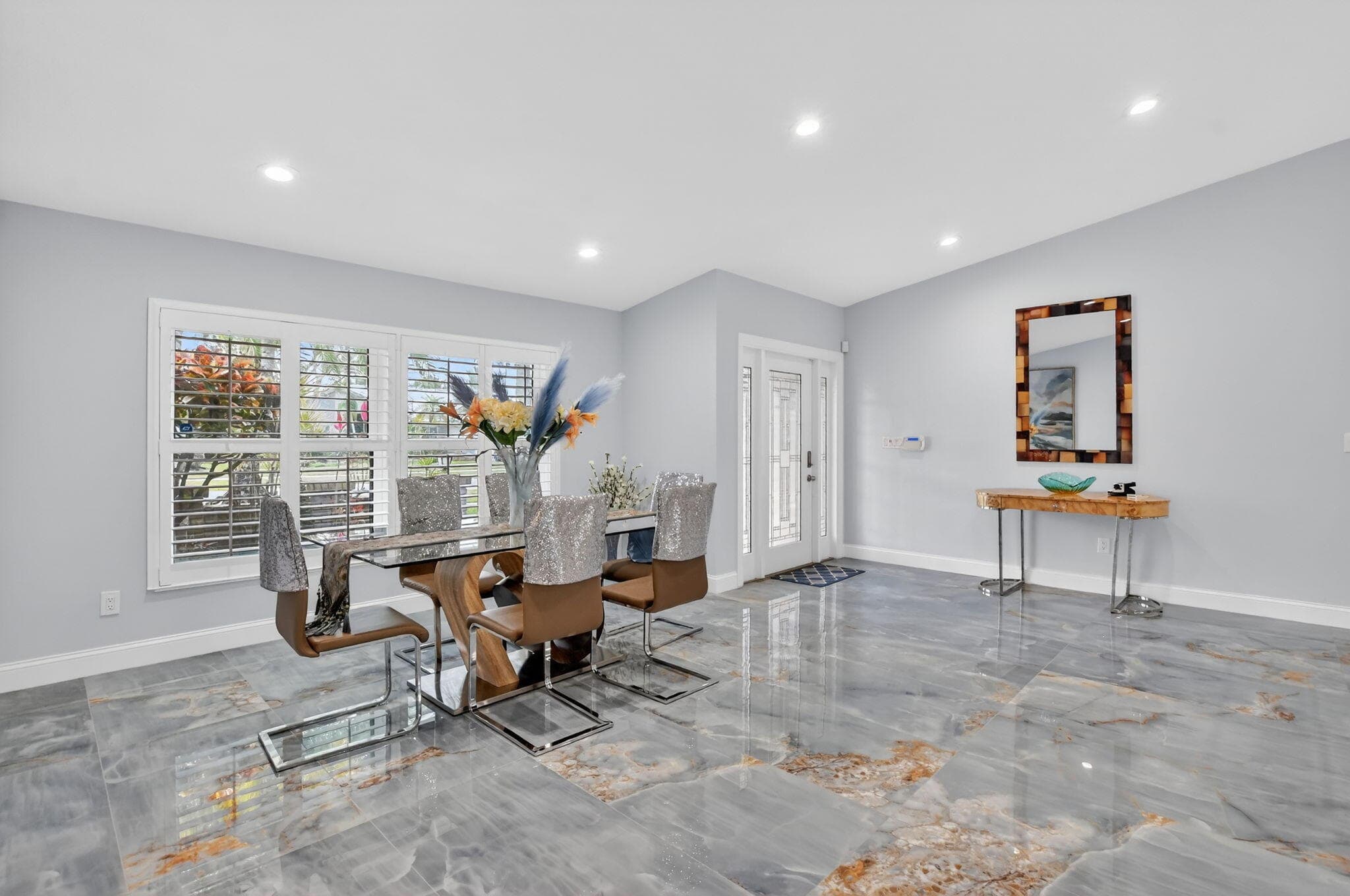 10294 Crosswind Road, Boca Raton, FL 33498 — photo 12 of 71
