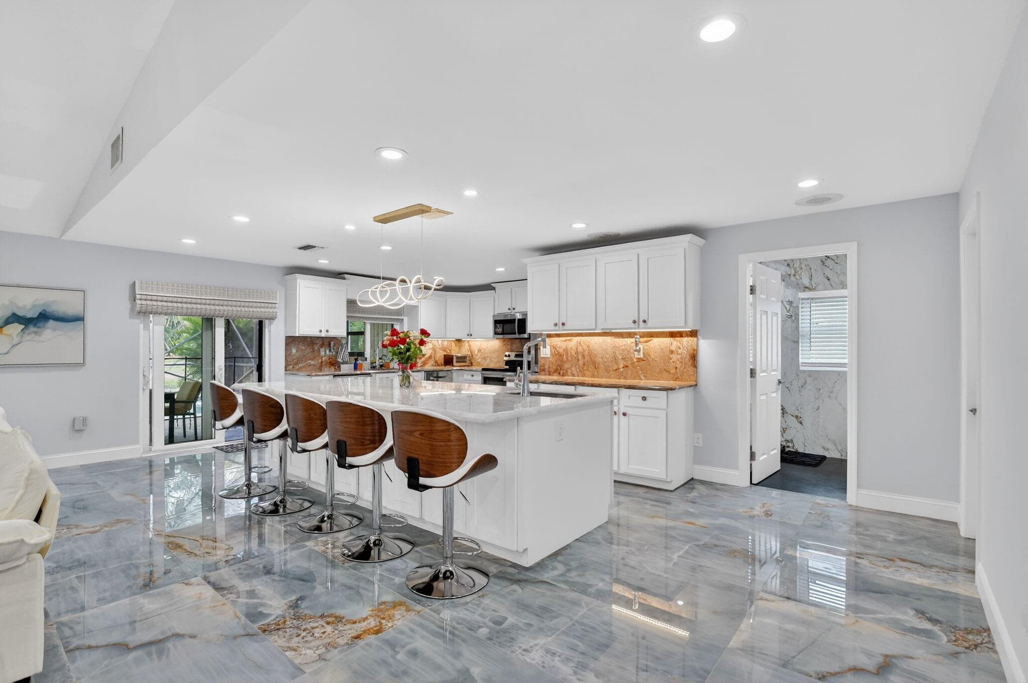 10294 Crosswind Road, Boca Raton, FL 33498 — photo 14 of 71