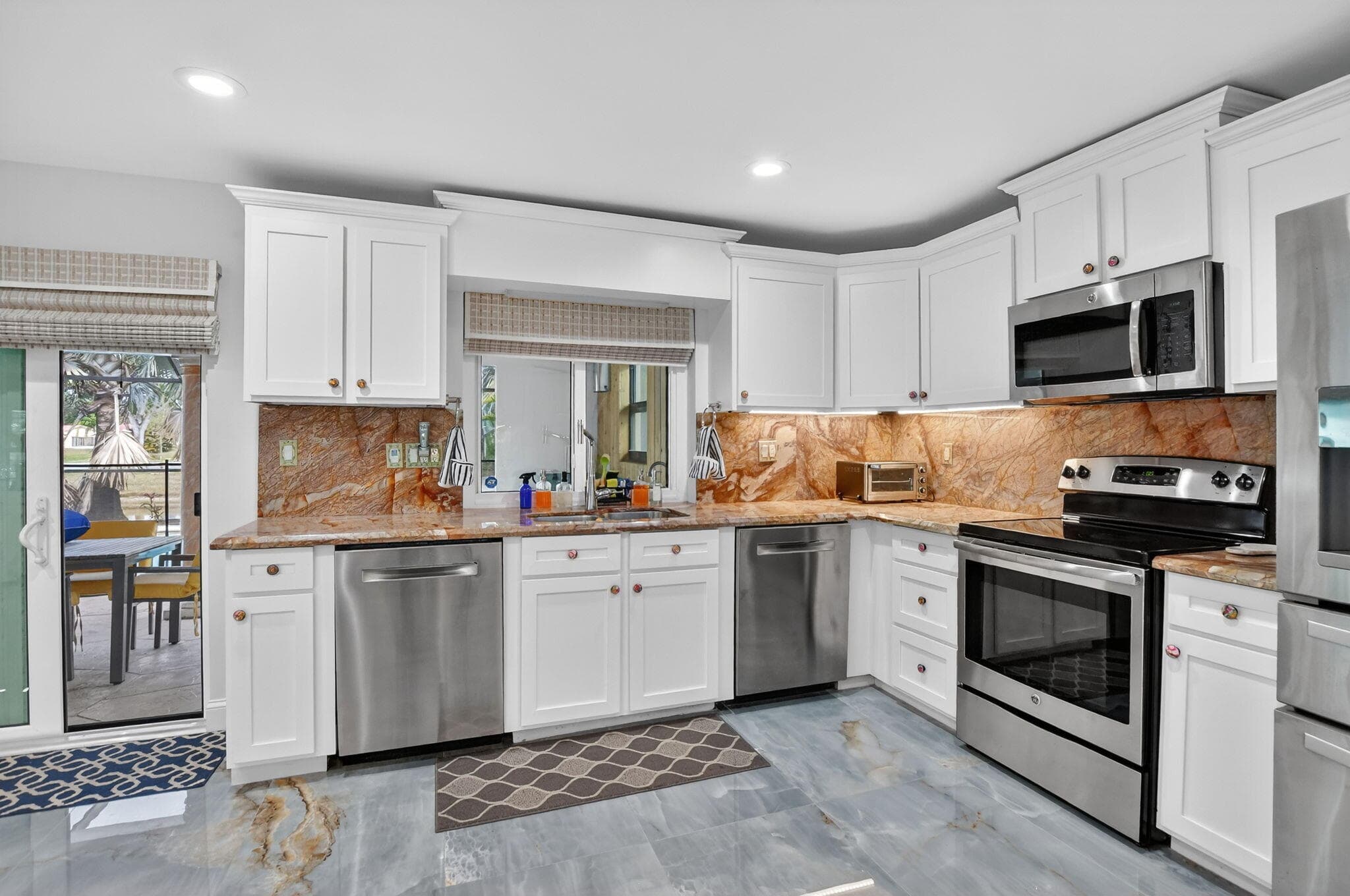10294 Crosswind Road, Boca Raton, FL 33498 — photo 18 of 71