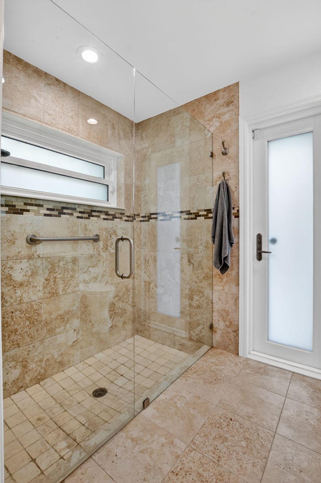 10294 Crosswind Road, Boca Raton, FL 33498 — photo 30 of 71