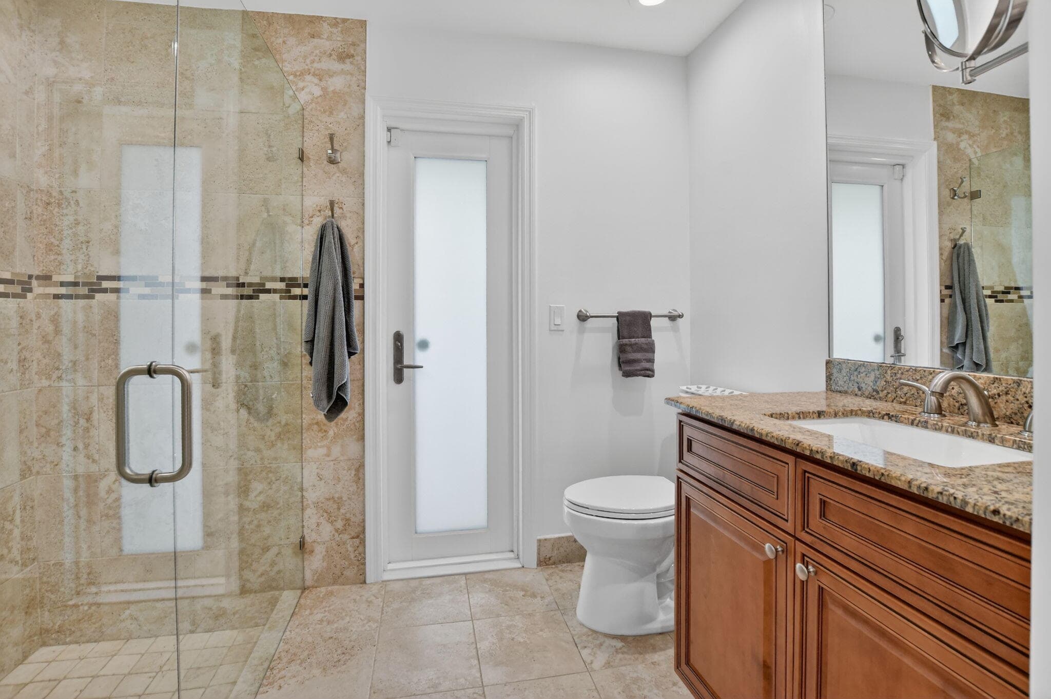 10294 Crosswind Road, Boca Raton, FL 33498 — photo 32 of 71