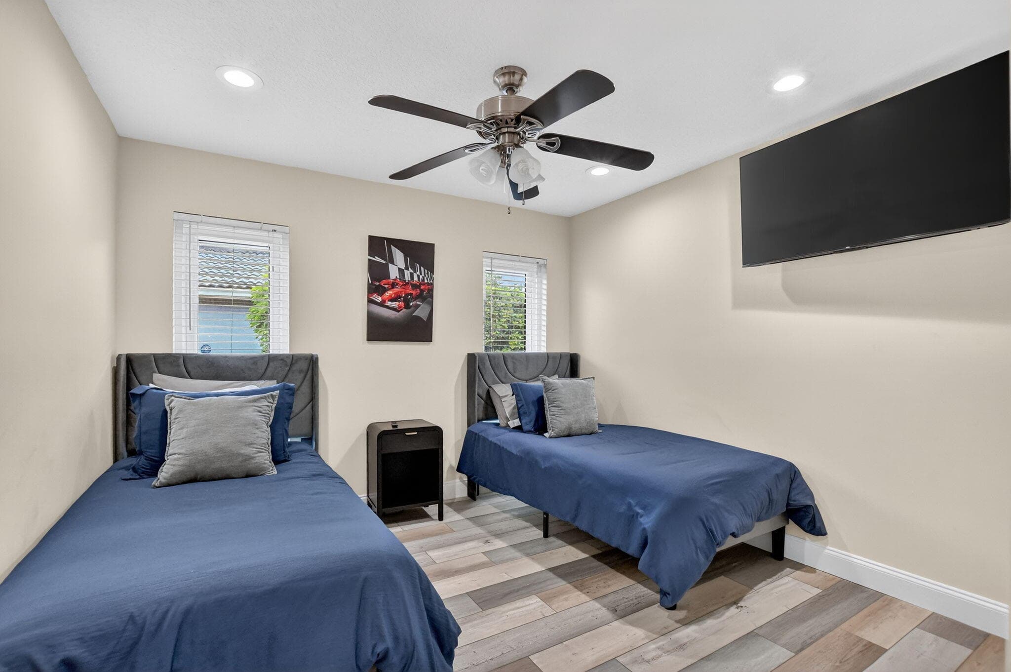 10294 Crosswind Road, Boca Raton, FL 33498 — photo 37 of 71