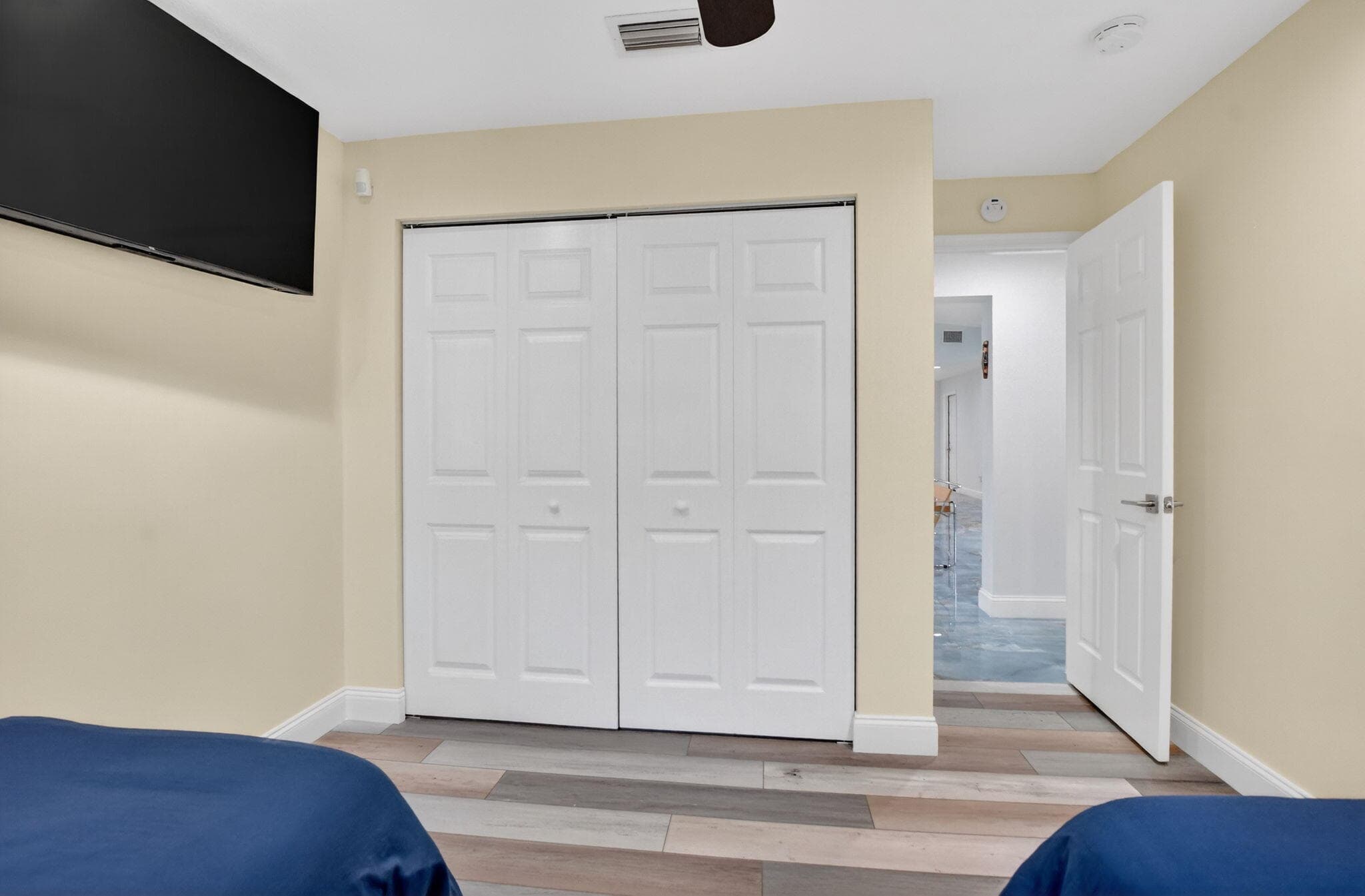 10294 Crosswind Road, Boca Raton, FL 33498 — photo 38 of 71