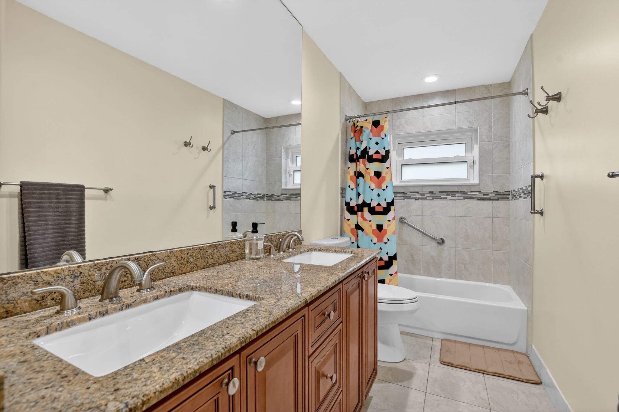 10294 Crosswind Road, Boca Raton, FL 33498 — photo 39 of 71