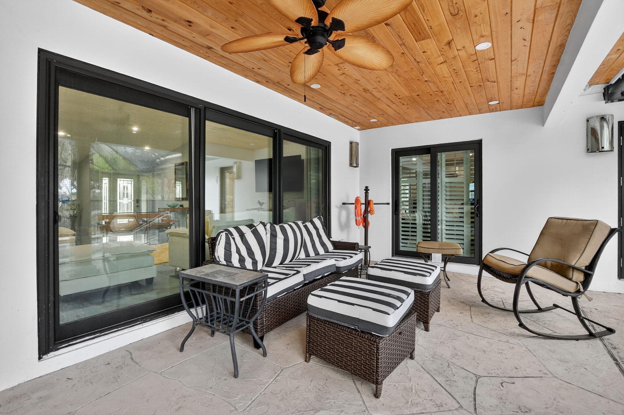 10294 Crosswind Road, Boca Raton, FL 33498 — photo 47 of 71