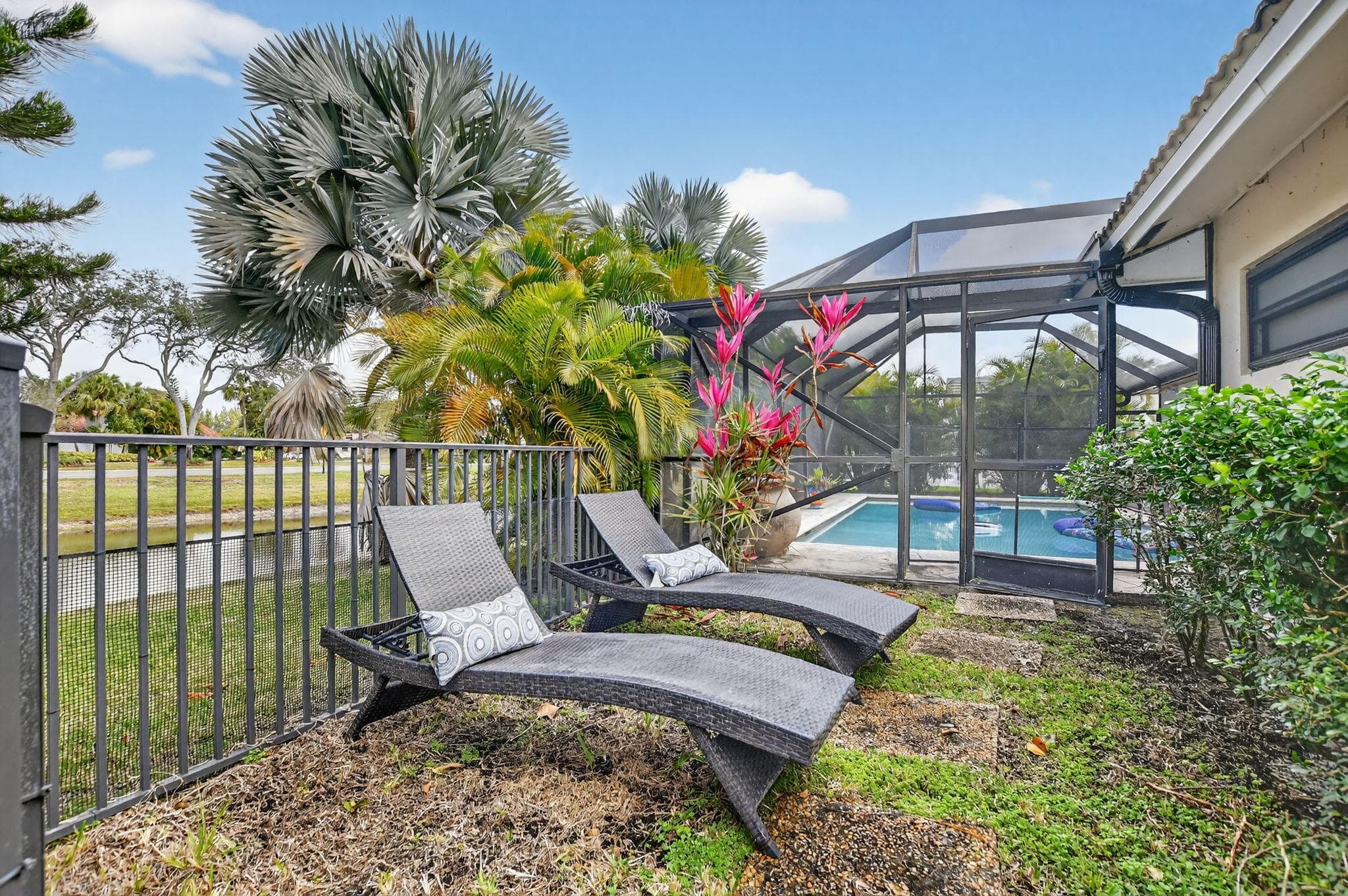 10294 Crosswind Road, Boca Raton, FL 33498 — photo 53 of 71