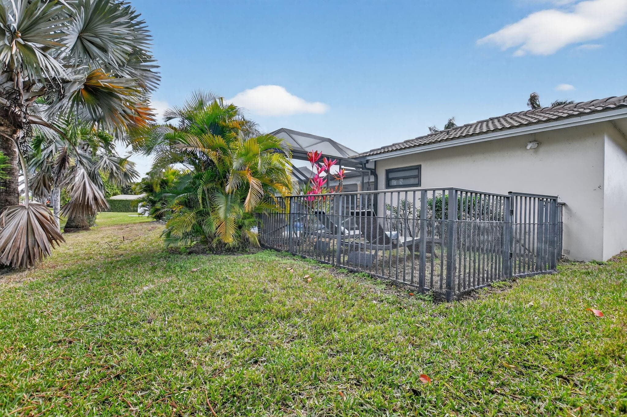 10294 Crosswind Road, Boca Raton, FL 33498 — photo 54 of 71