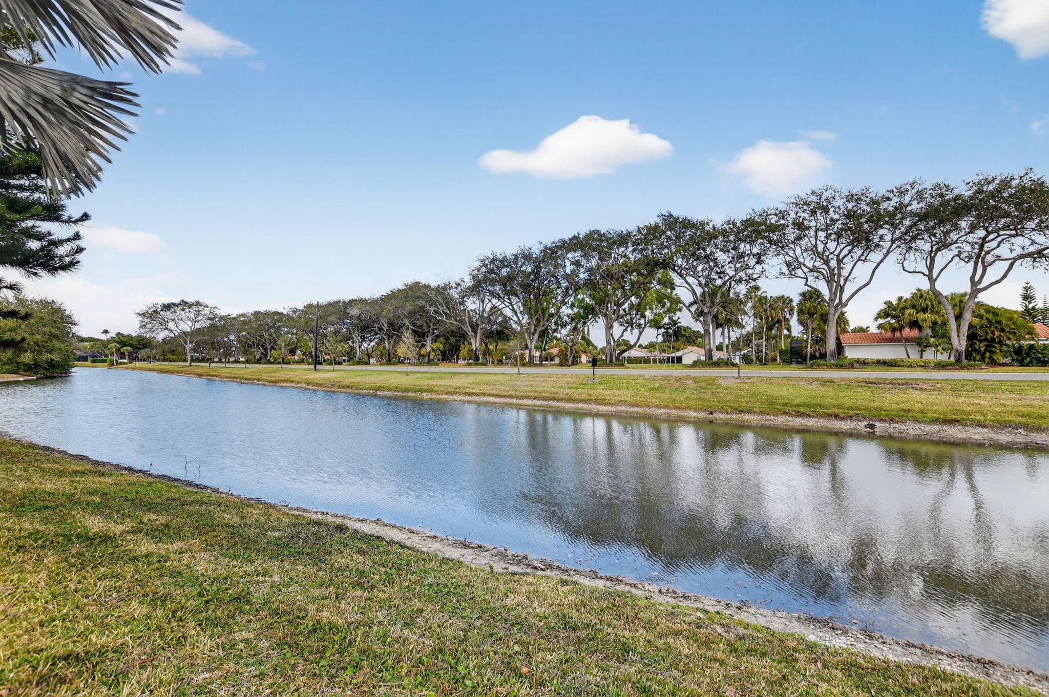 10294 Crosswind Road, Boca Raton, FL 33498 — photo 55 of 71