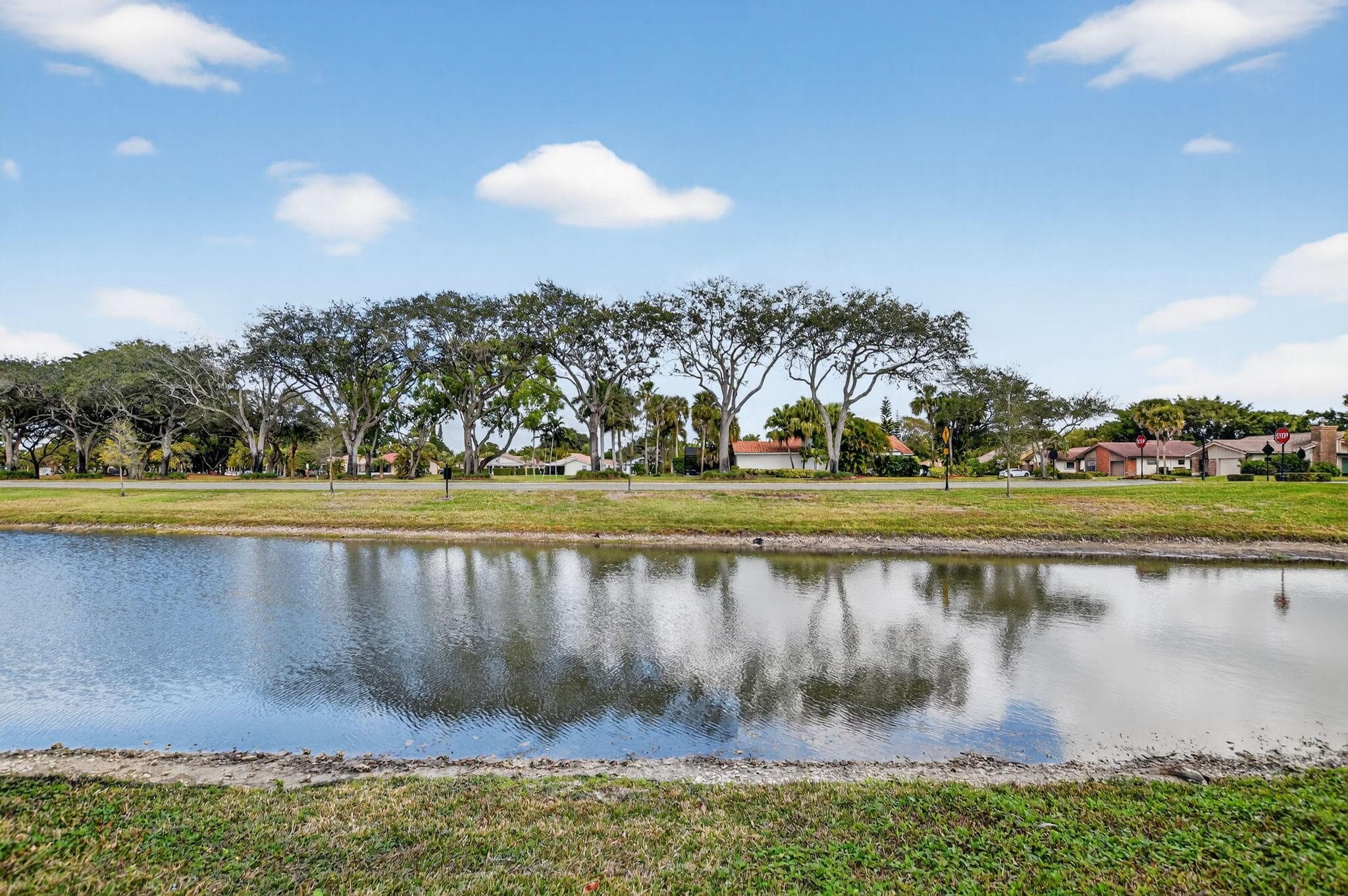 10294 Crosswind Road, Boca Raton, FL 33498 — photo 56 of 71
