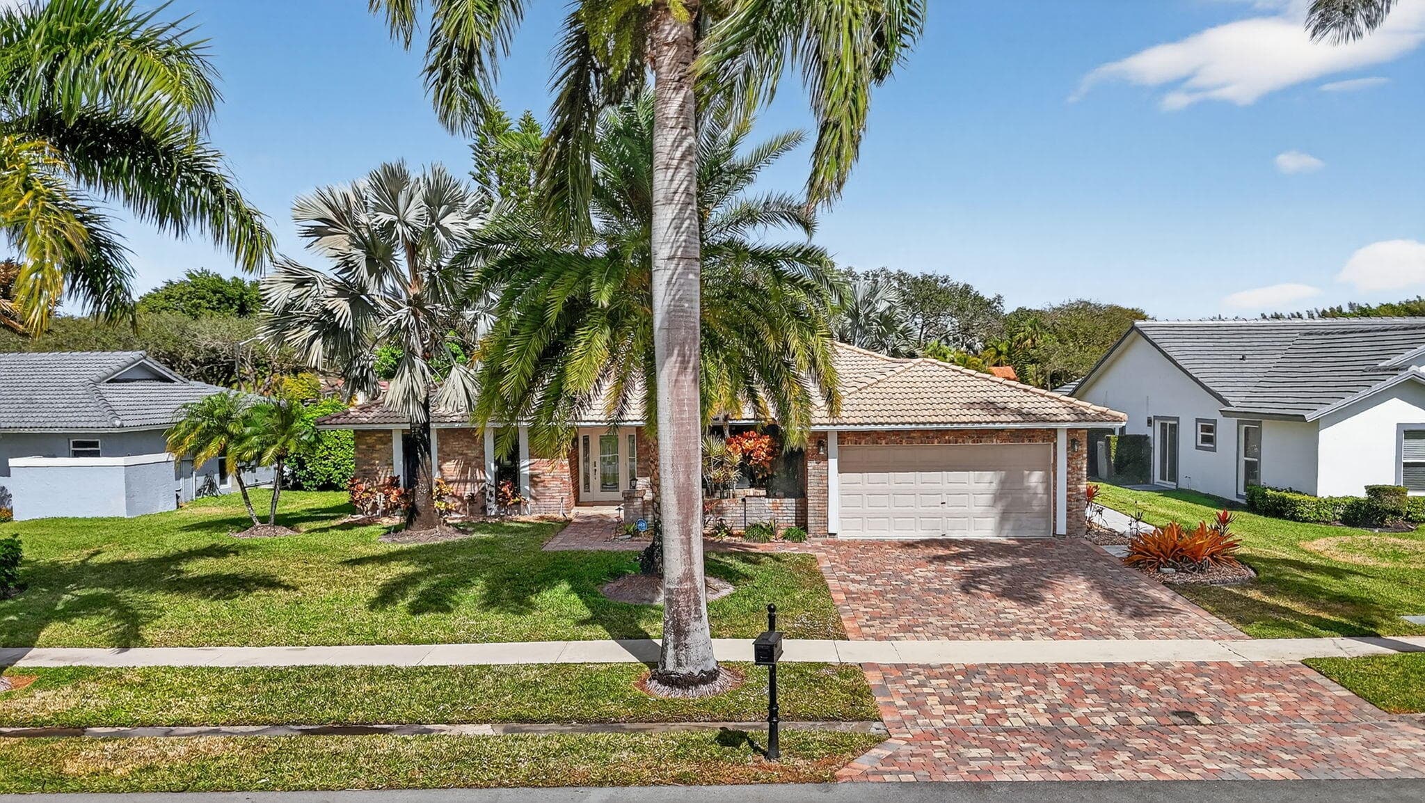 10294 Crosswind Road, Boca Raton, FL 33498 — photo 59 of 71