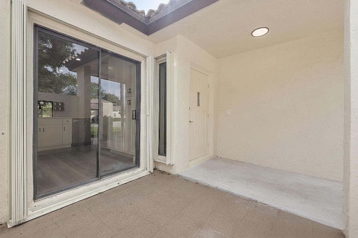 3127 Kingswood Terrace, Boca Raton, FL 33431 — photo 19 of 29