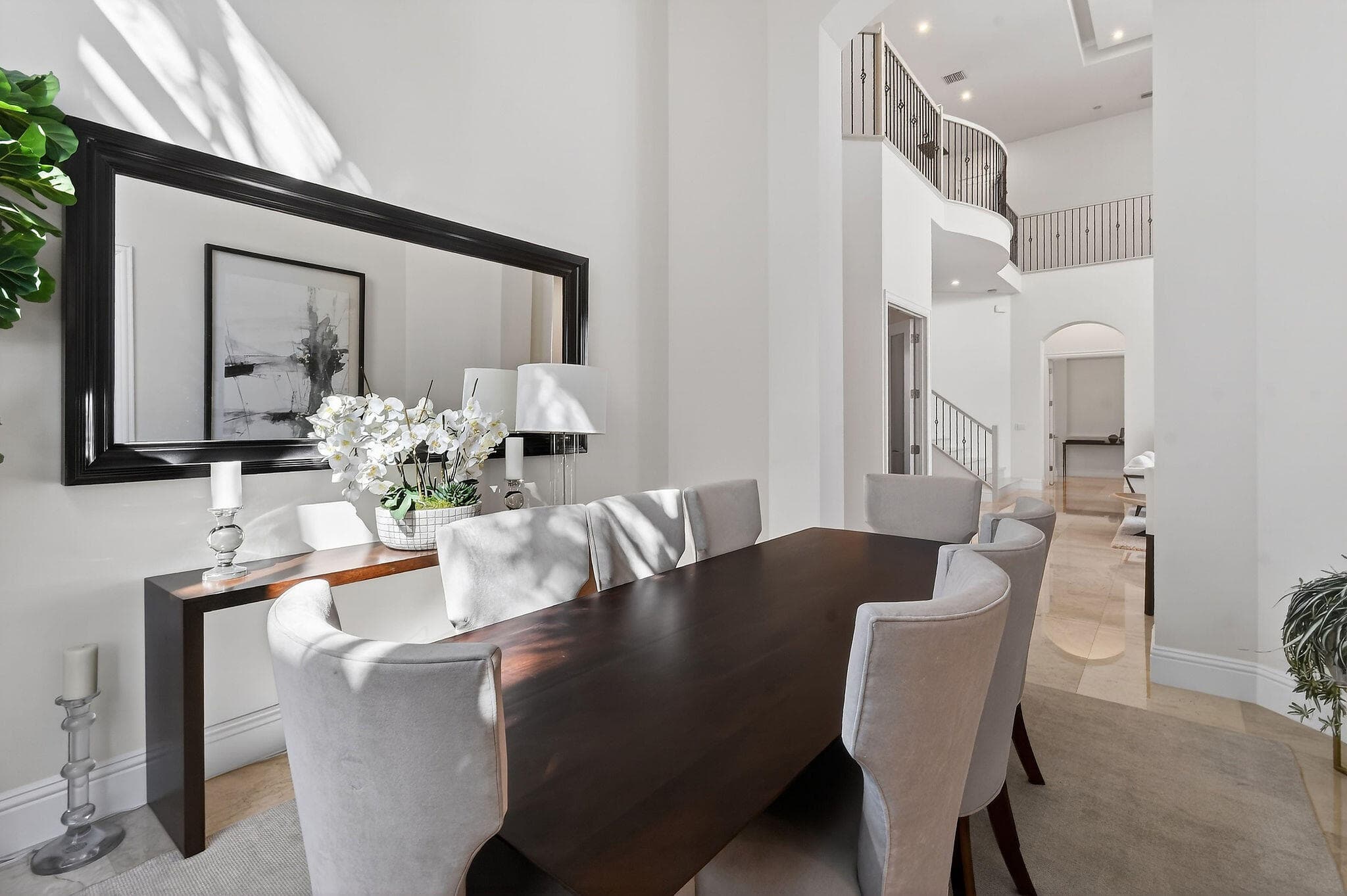 12860 Inshore Drive, Palm Beach Gardens, FL 33410 — photo 11 of 59
