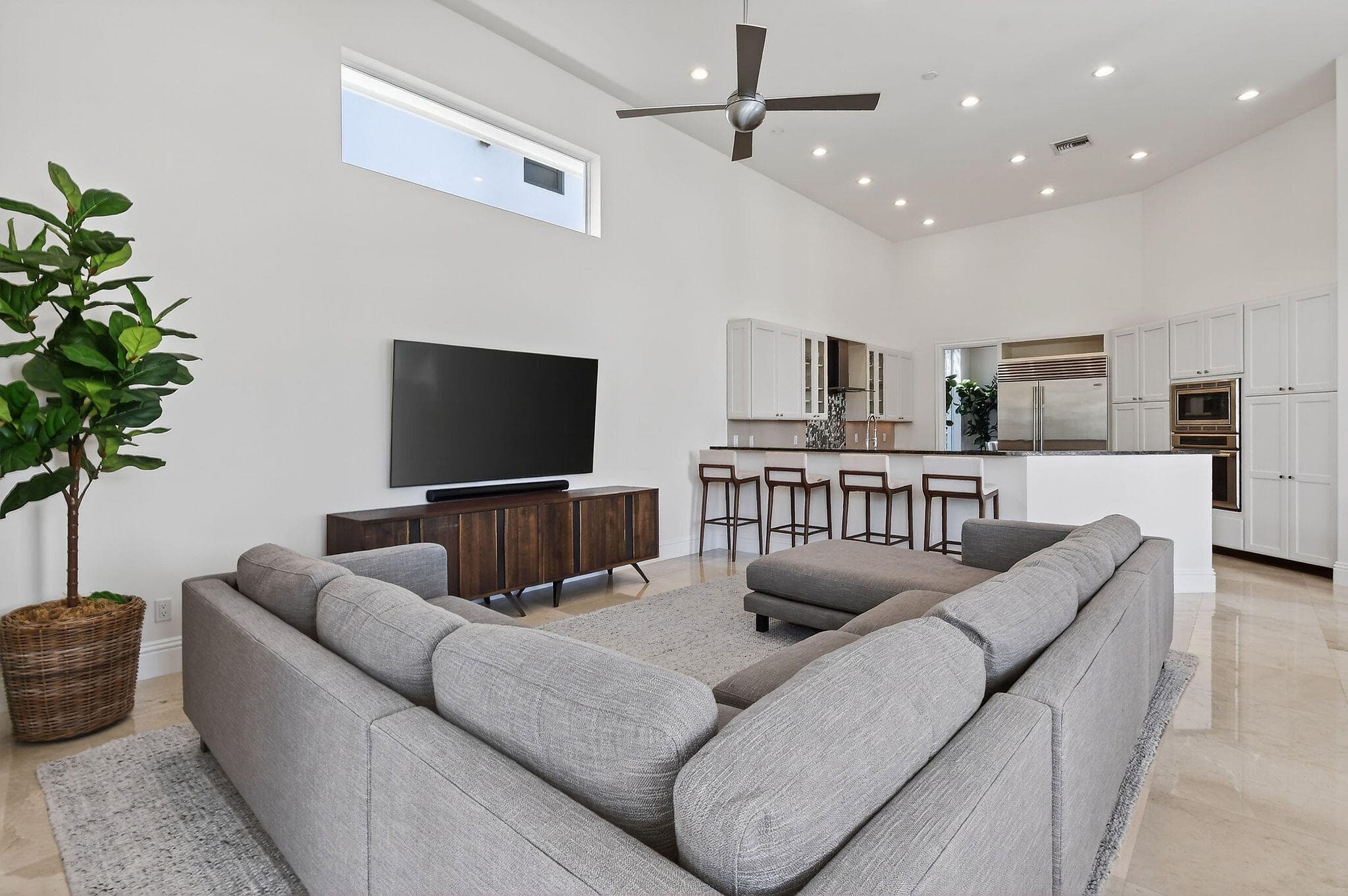 12860 Inshore Drive, Palm Beach Gardens, FL 33410 — photo 18 of 59