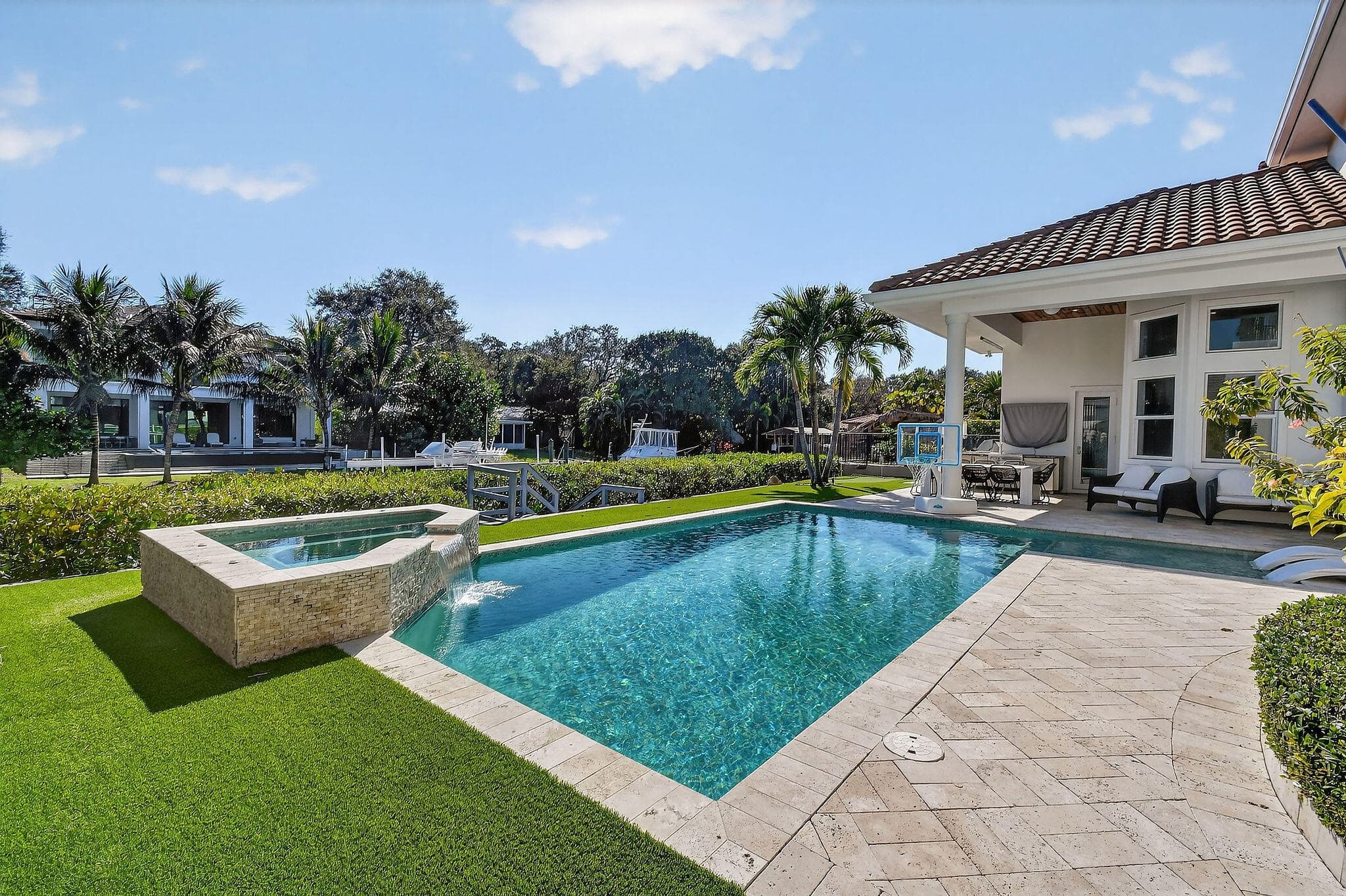 12860 Inshore Drive, Palm Beach Gardens, FL 33410 — photo 48 of 59