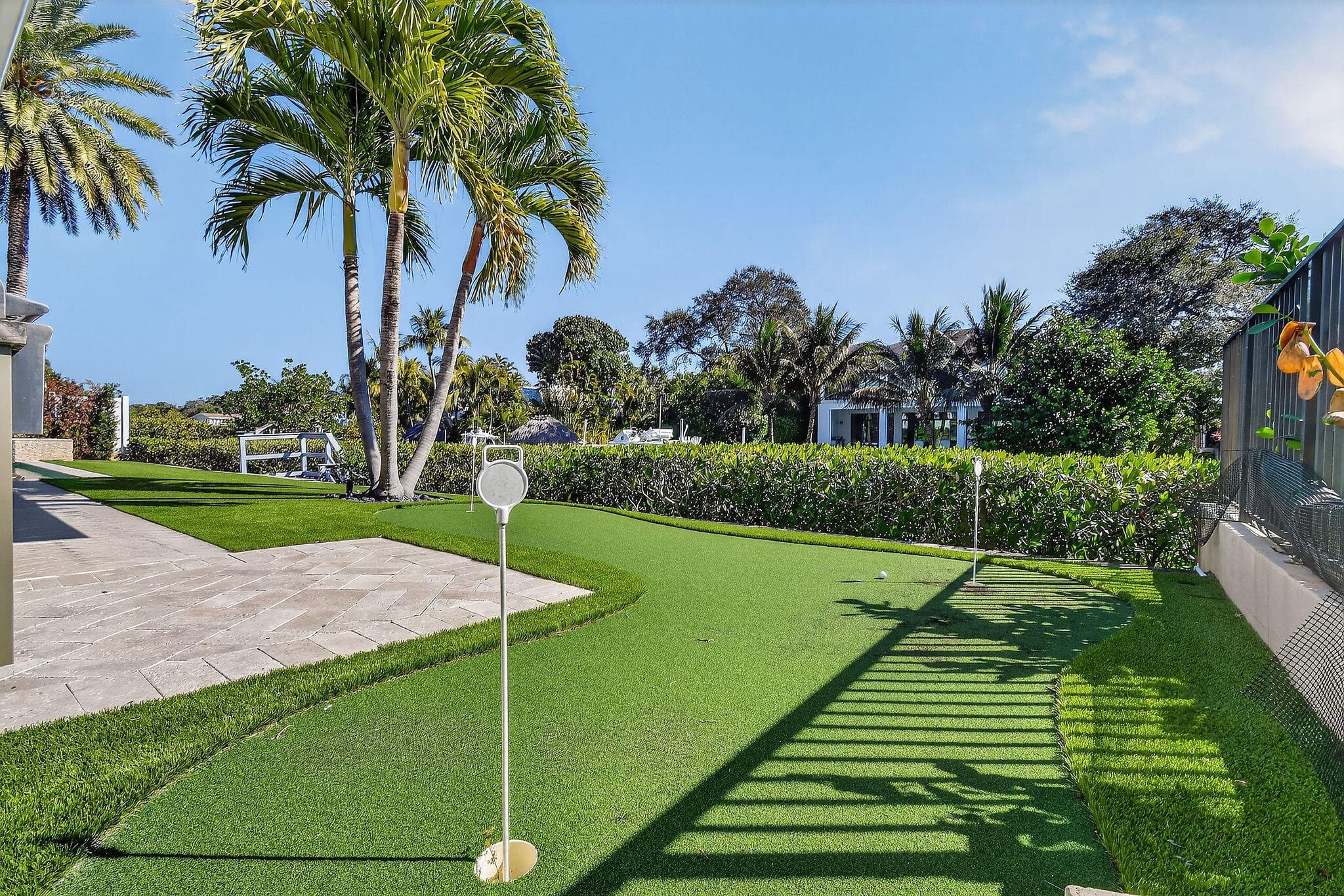 12860 Inshore Drive, Palm Beach Gardens, FL 33410 — photo 50 of 59