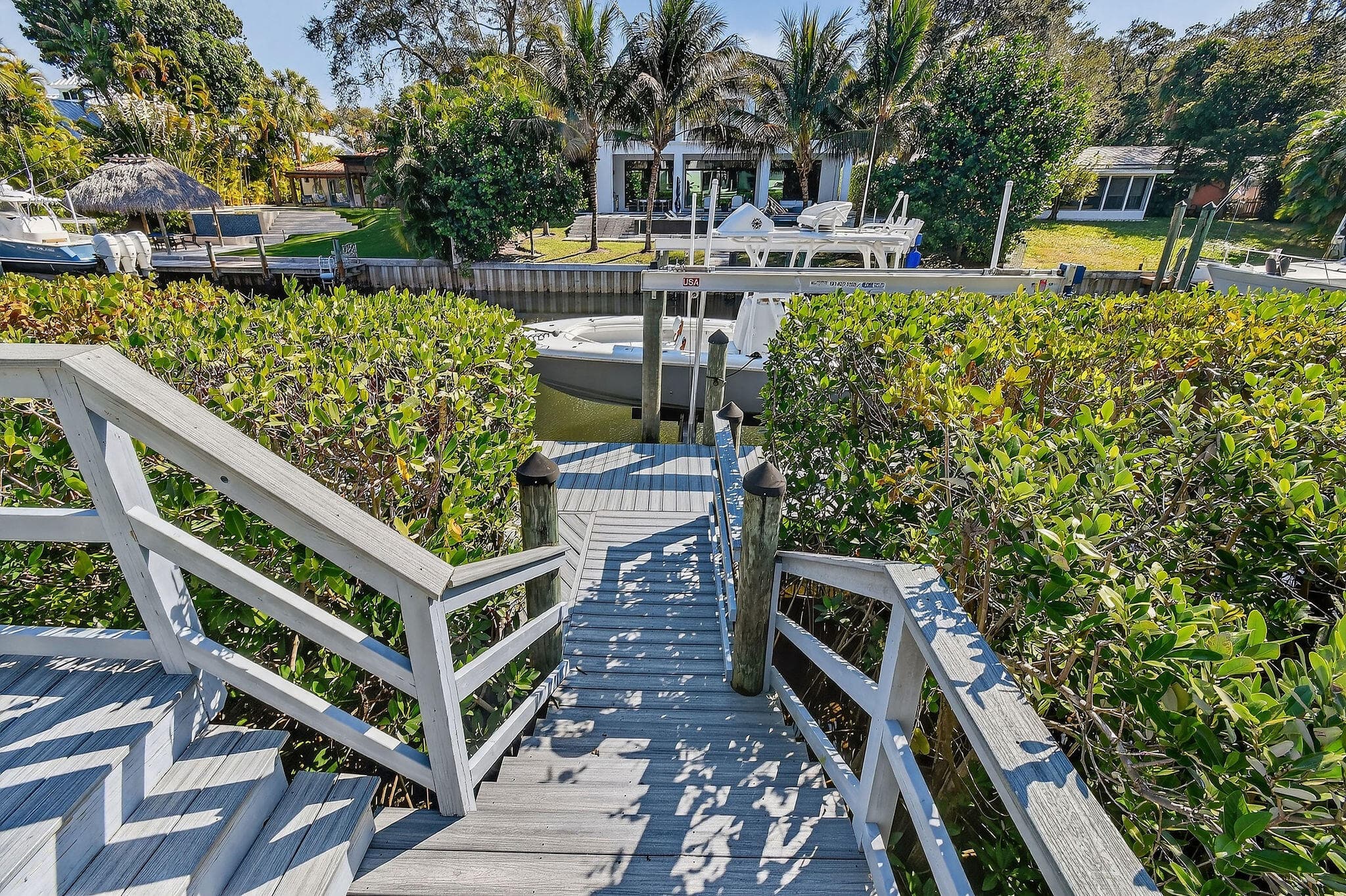 12860 Inshore Drive, Palm Beach Gardens, FL 33410 — photo 51 of 59