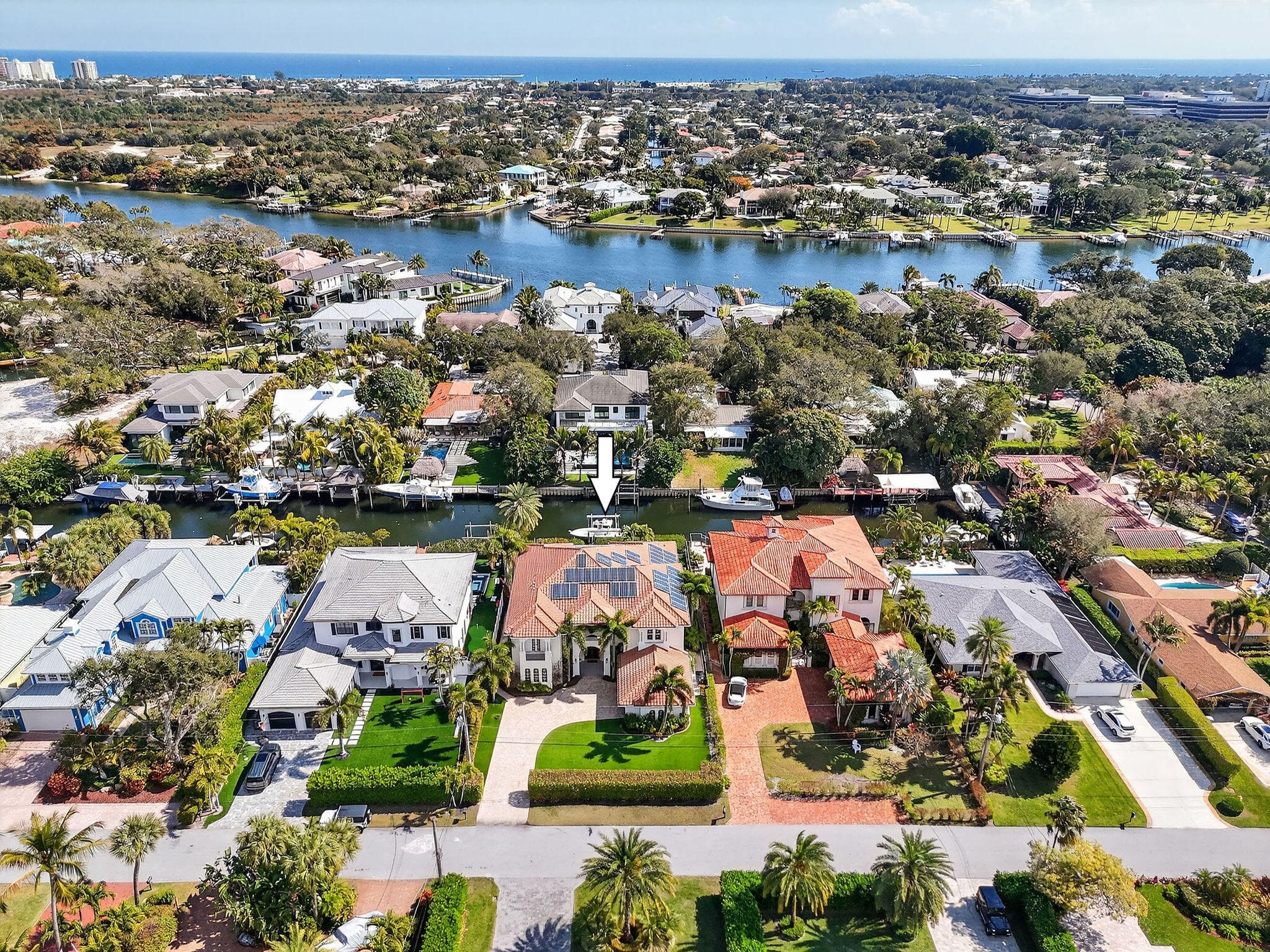 12860 Inshore Drive, Palm Beach Gardens, FL 33410 — photo 57 of 59