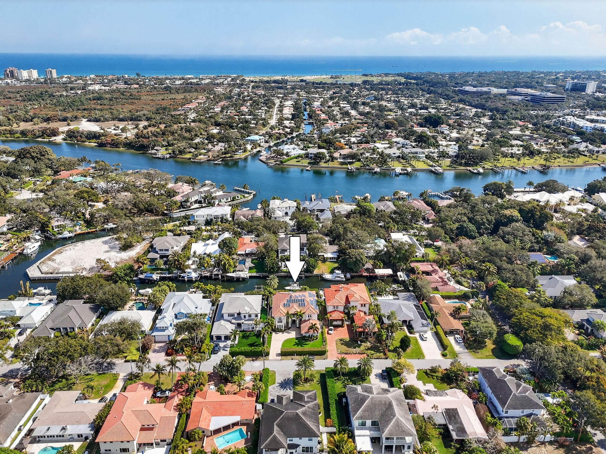 12860 Inshore Drive, Palm Beach Gardens, FL 33410 — photo 59 of 59
