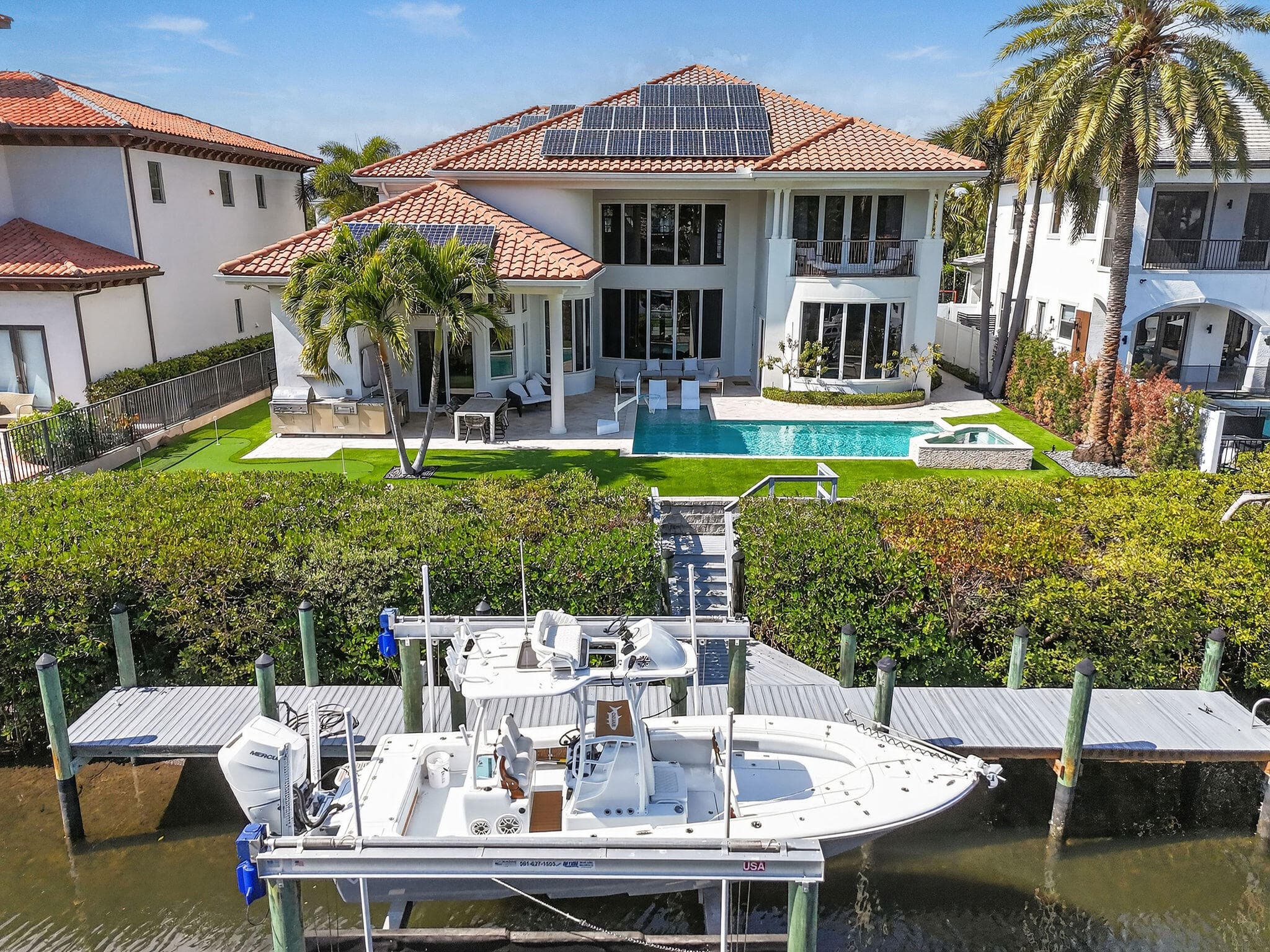 12860 Inshore Drive, Palm Beach Gardens, FL 33410 — photo 55 of 59