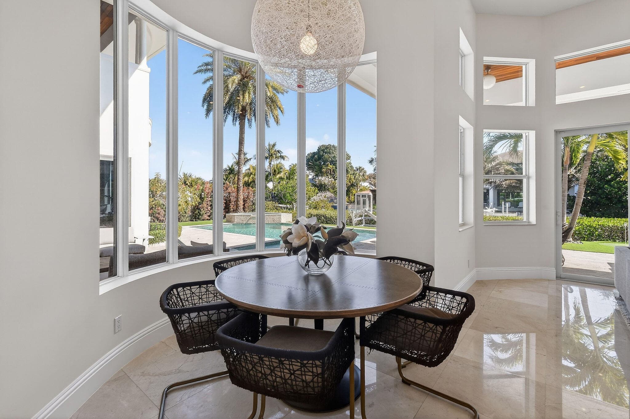 12860 Inshore Drive, Palm Beach Gardens, FL 33410 — photo 17 of 59