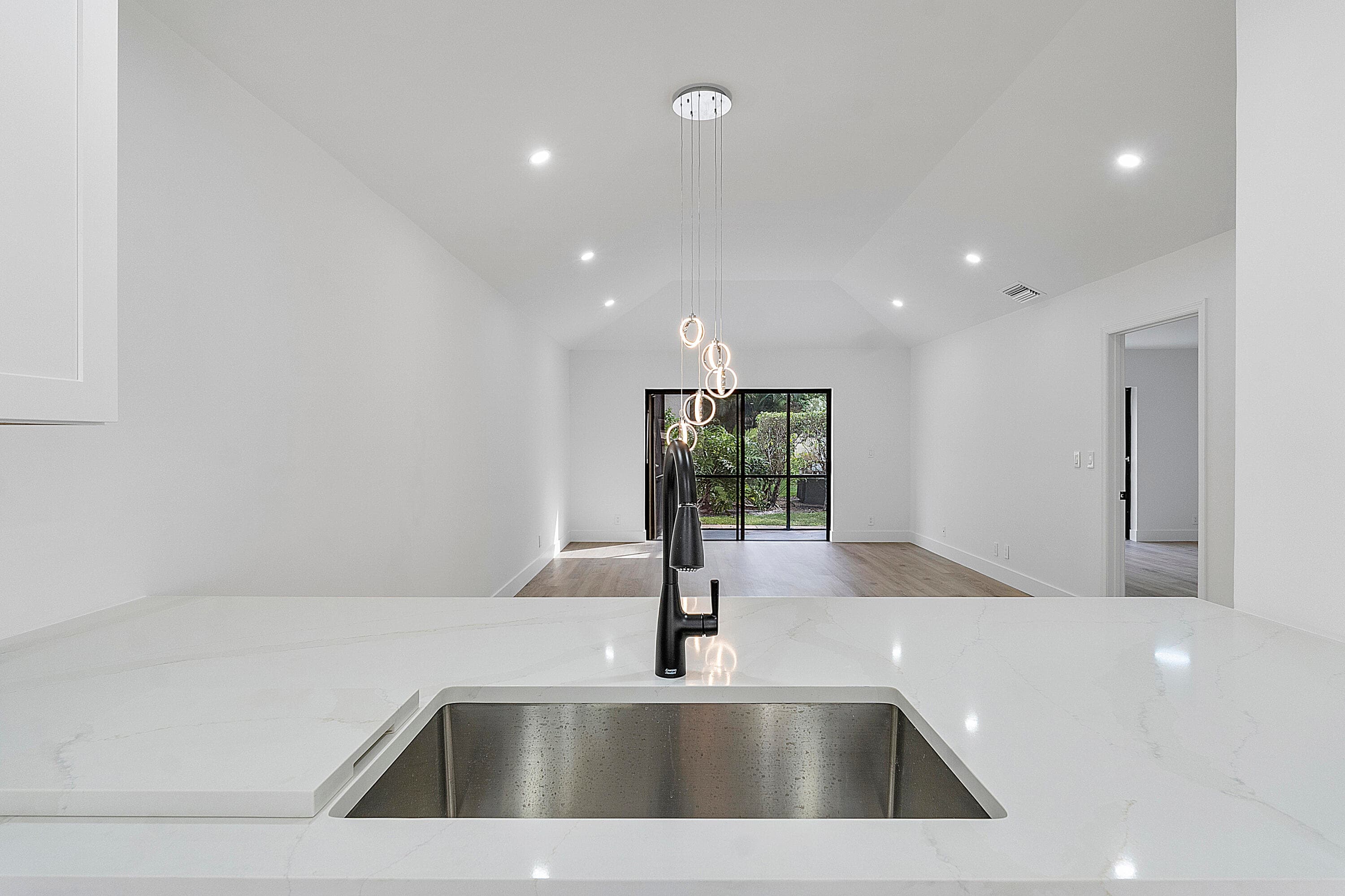 3127 Kingswood Terrace, Boca Raton, FL 33431 — photo 8 of 29