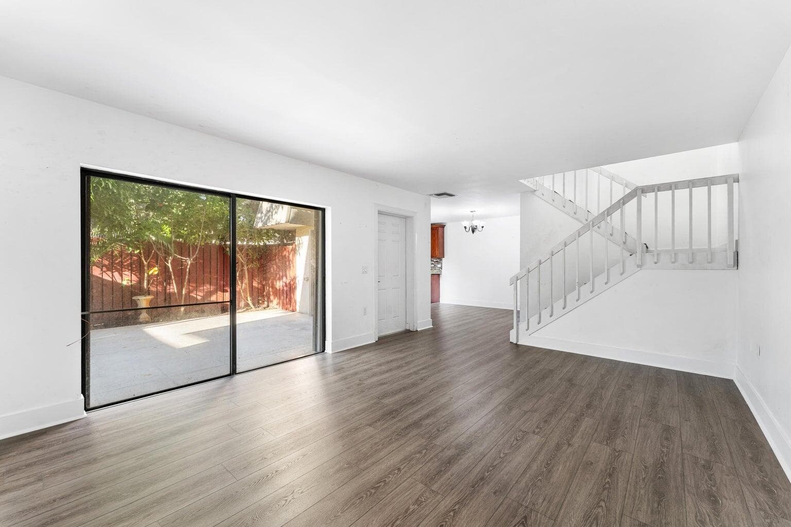 1700 Embassy Drive 708, West Palm Beach, FL 33401 — photo 11 of 36