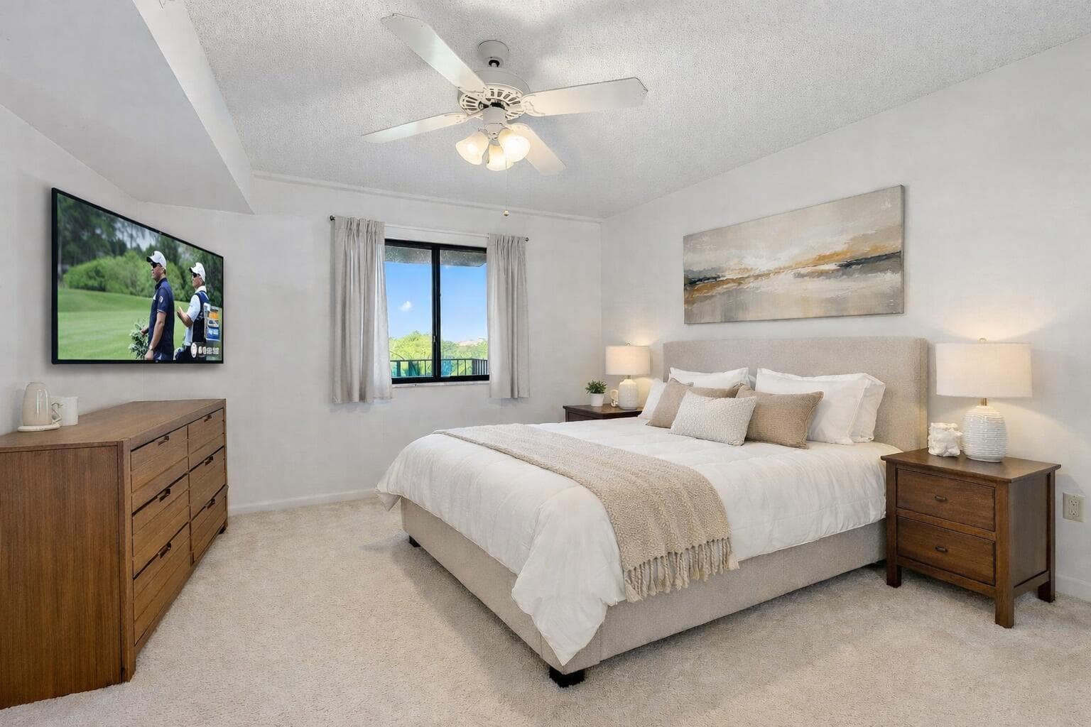 1701 Marina Isle Way 202, Jupiter, FL 33477 — photo 12 of 51