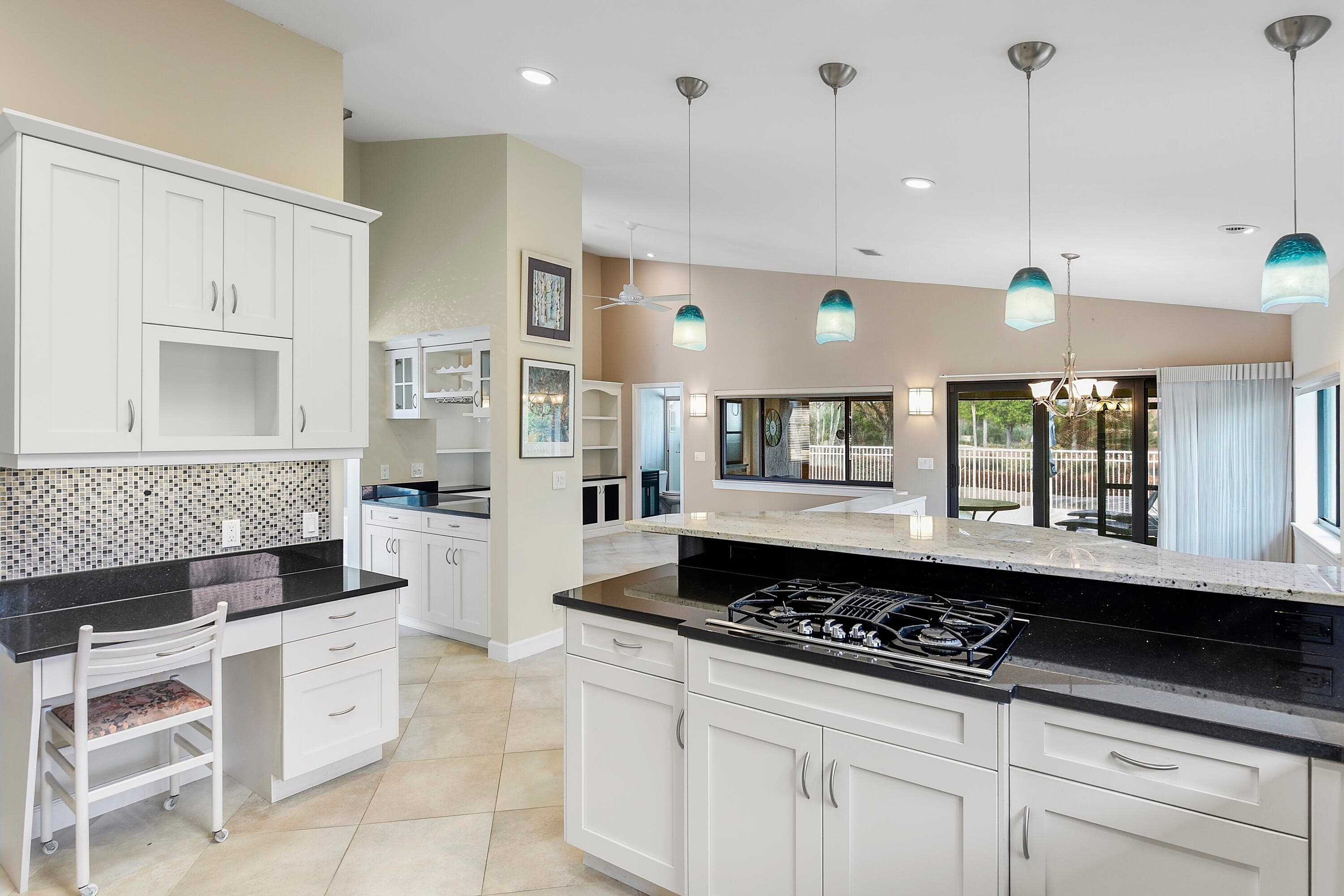 4194 SW Gleneagle Circle, Palm City, FL 34990 — photo 22 of 81