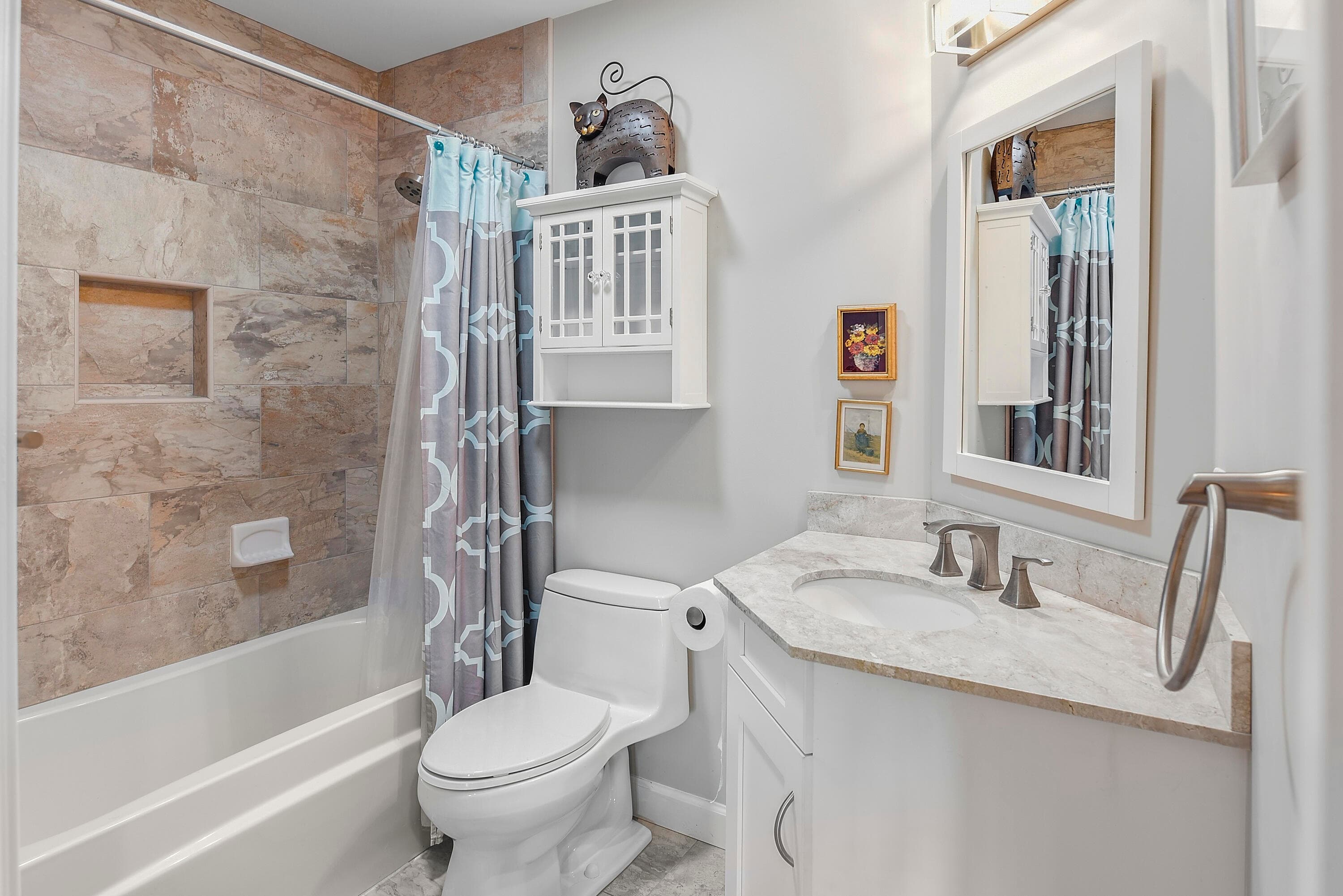4194 SW Gleneagle Circle, Palm City, FL 34990 — photo 50 of 81