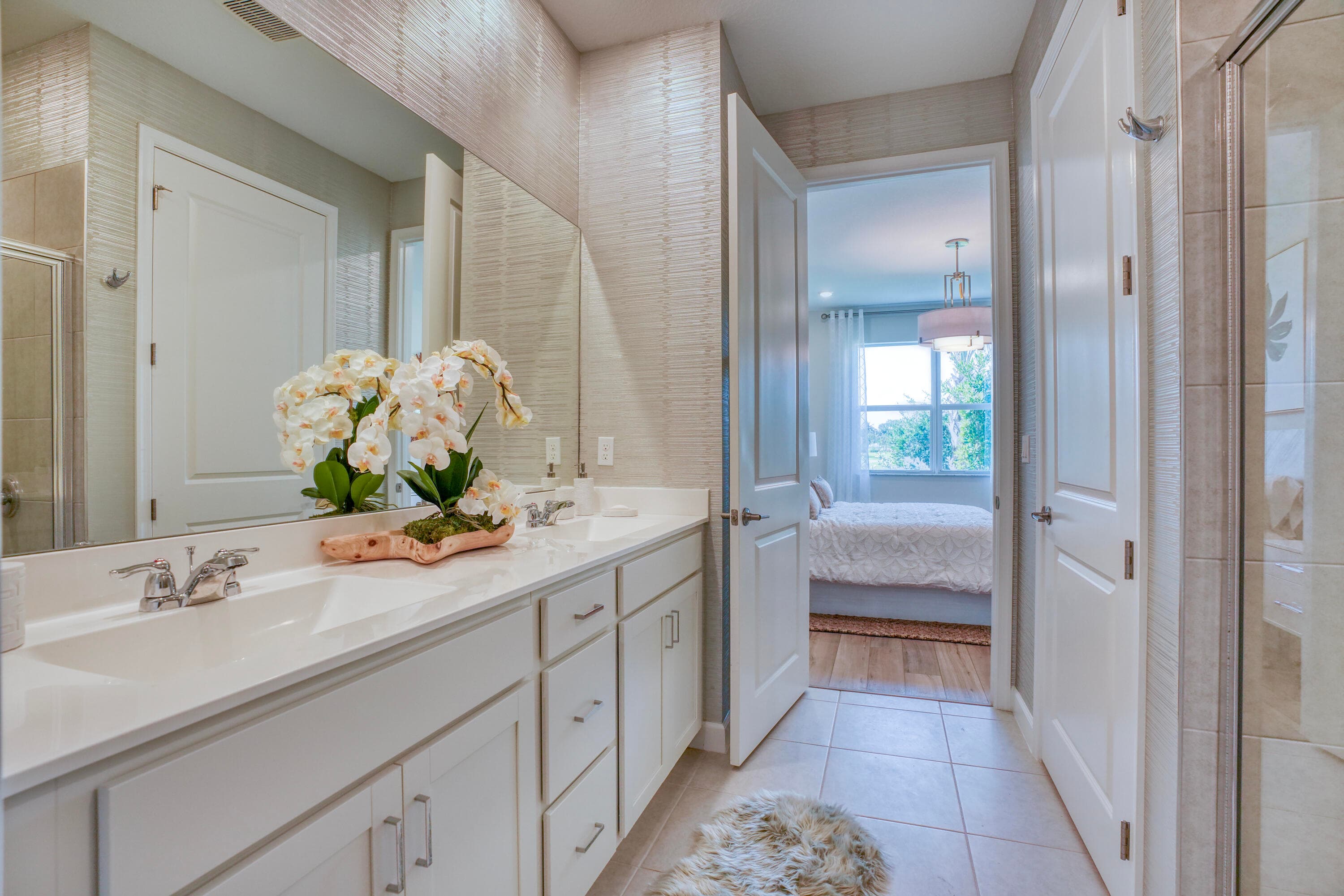 13683 Jubilee Lane, Delray Beach, FL 33484 — photo 9 of 18