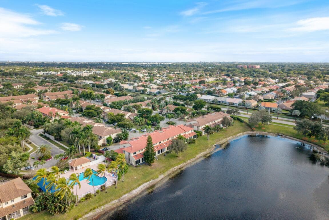 6800 Via Regina, Boca Raton, FL 33433 — photo 54 of 58