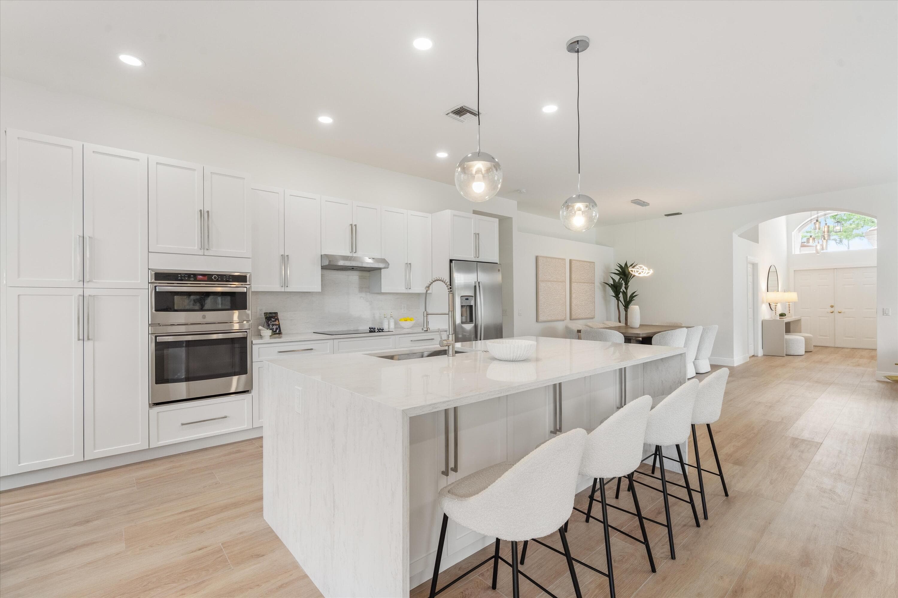 7585 Las Cruces Court, Boynton Beach, FL 33437 — photo 5 of 26