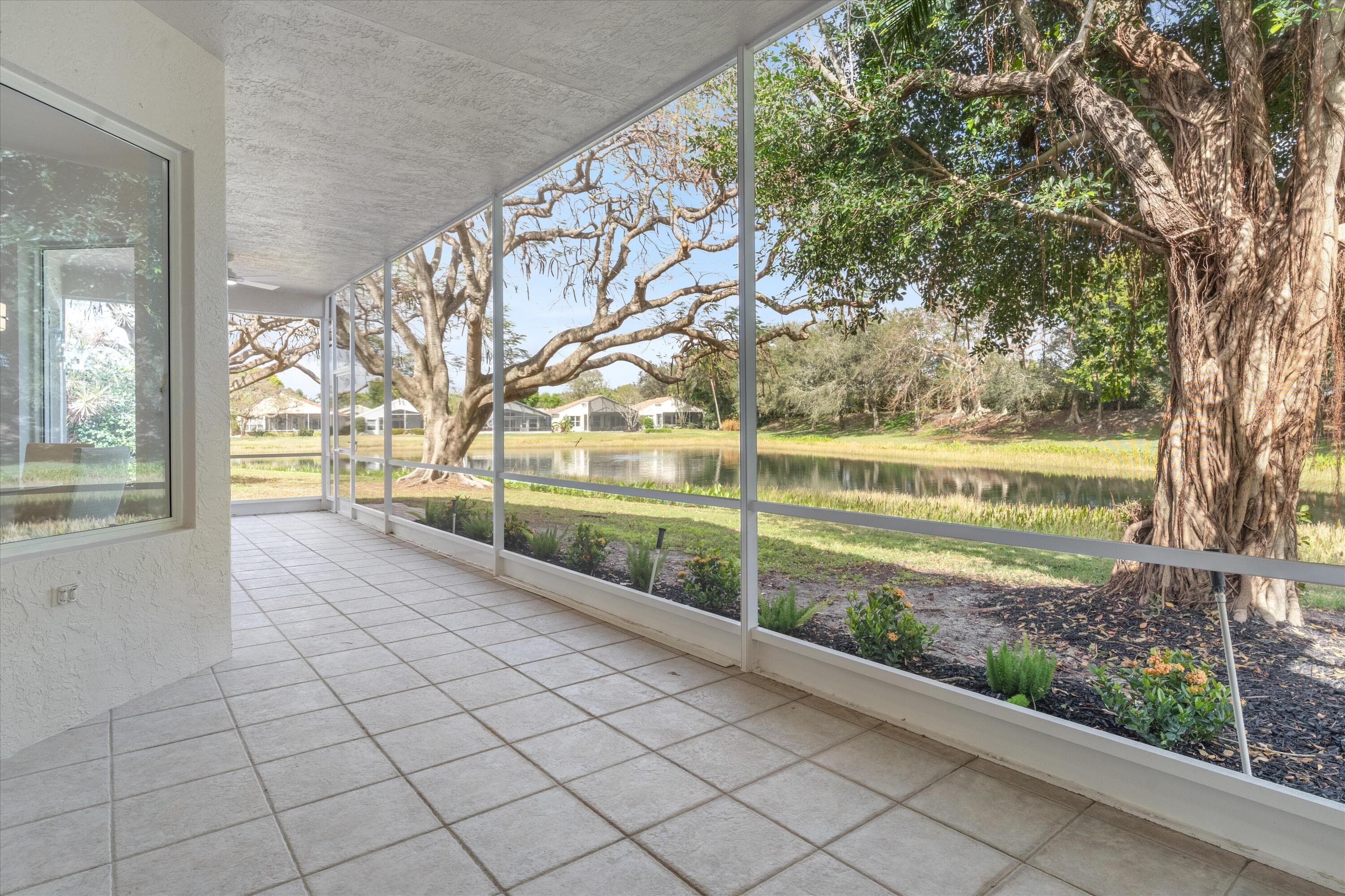 7585 Las Cruces Court, Boynton Beach, FL 33437 — photo 24 of 26