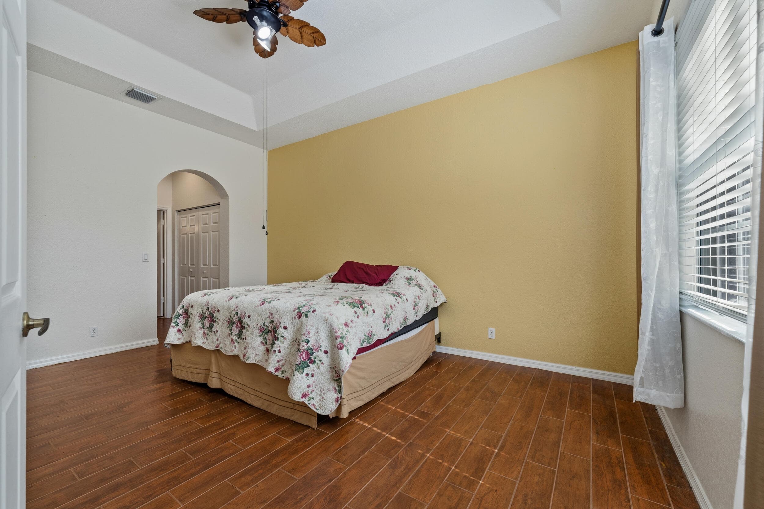 8400 Nicholls Point, West Palm Beach, FL 33411 — photo 14 of 28