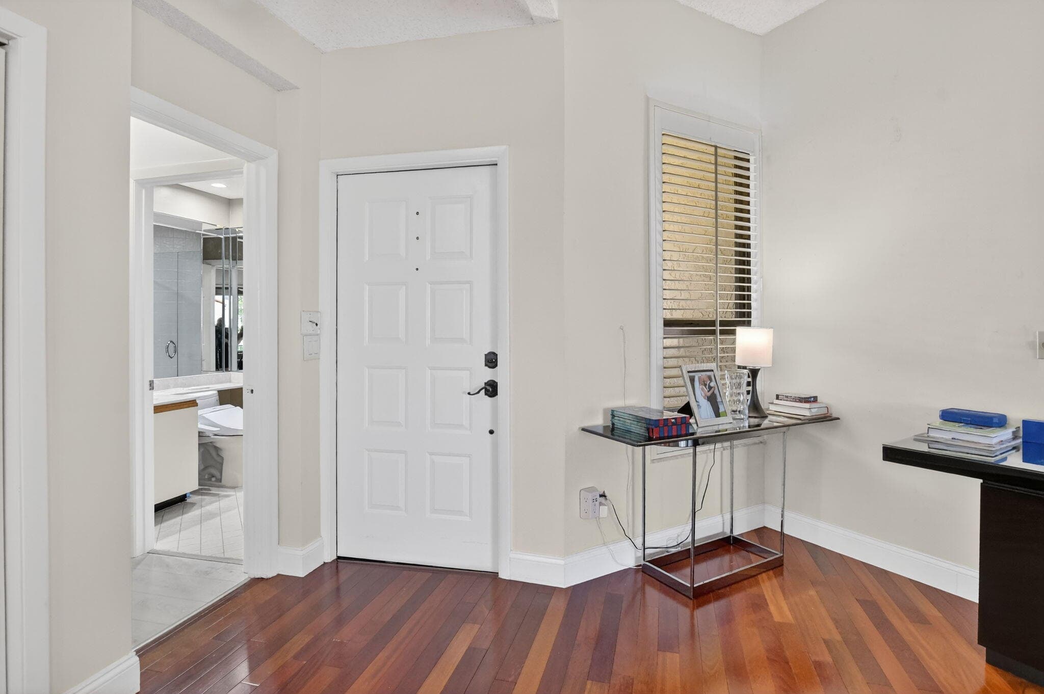 7535 La Paz Boulevard 301, Boca Raton, FL 33433 — photo 3 of 45