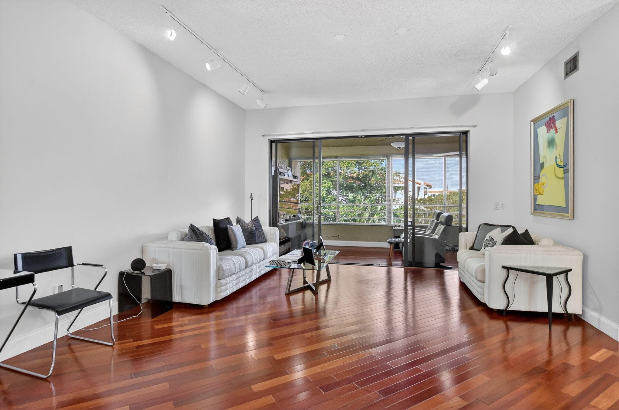 7535 La Paz Boulevard 301, Boca Raton, FL 33433 — photo 4 of 45