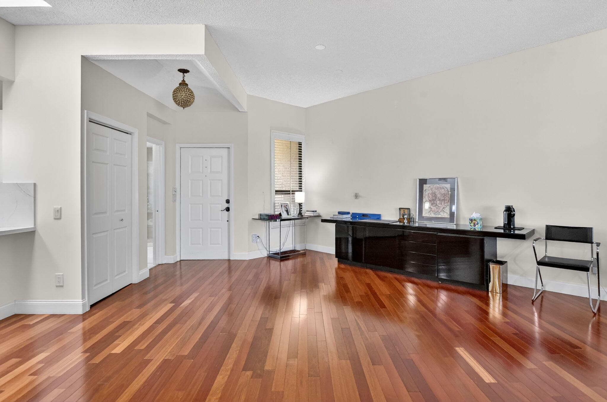 7535 La Paz Boulevard 301, Boca Raton, FL 33433 — photo 9 of 45