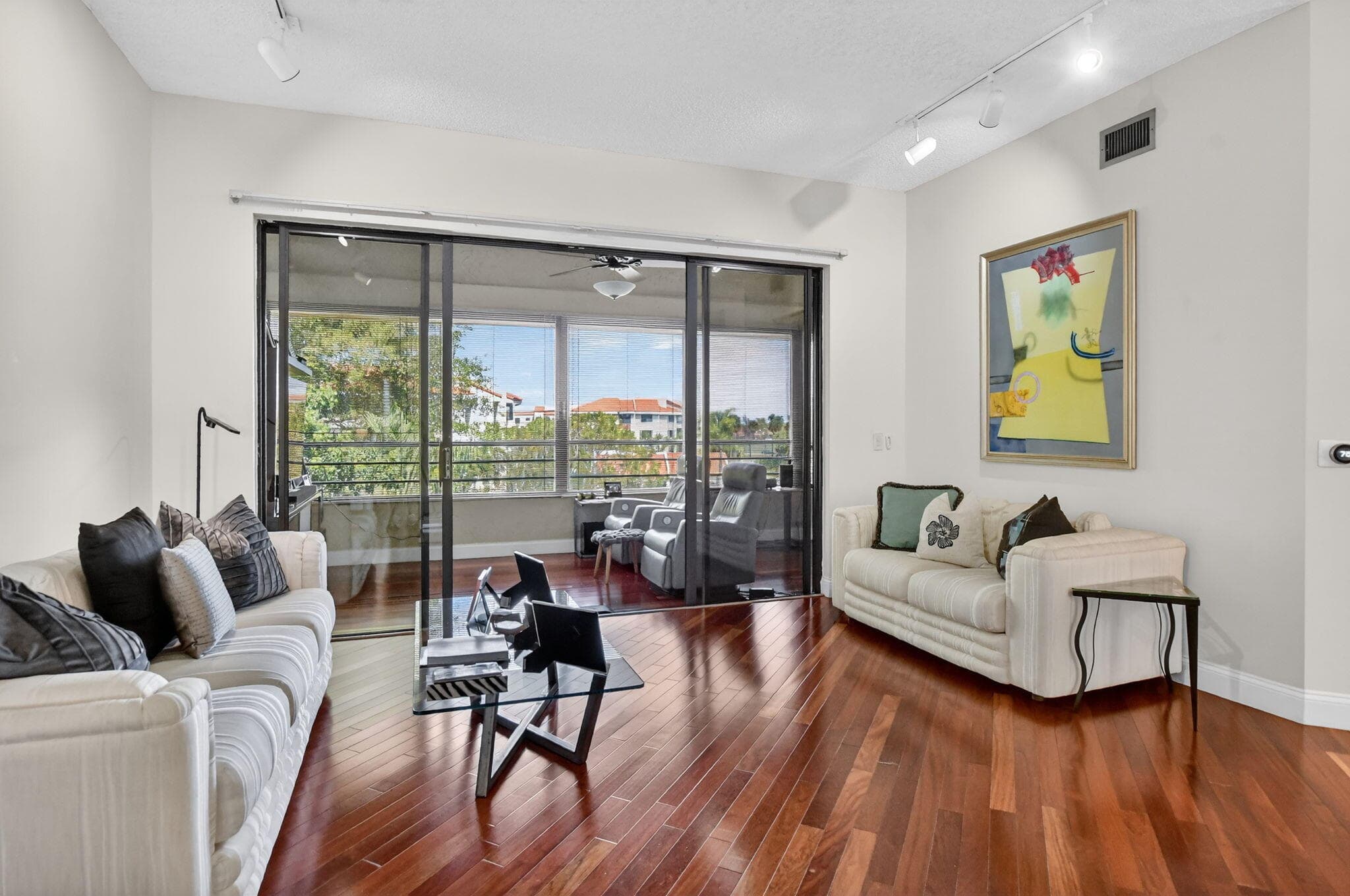 7535 La Paz Boulevard 301, Boca Raton, FL 33433 — photo 6 of 45