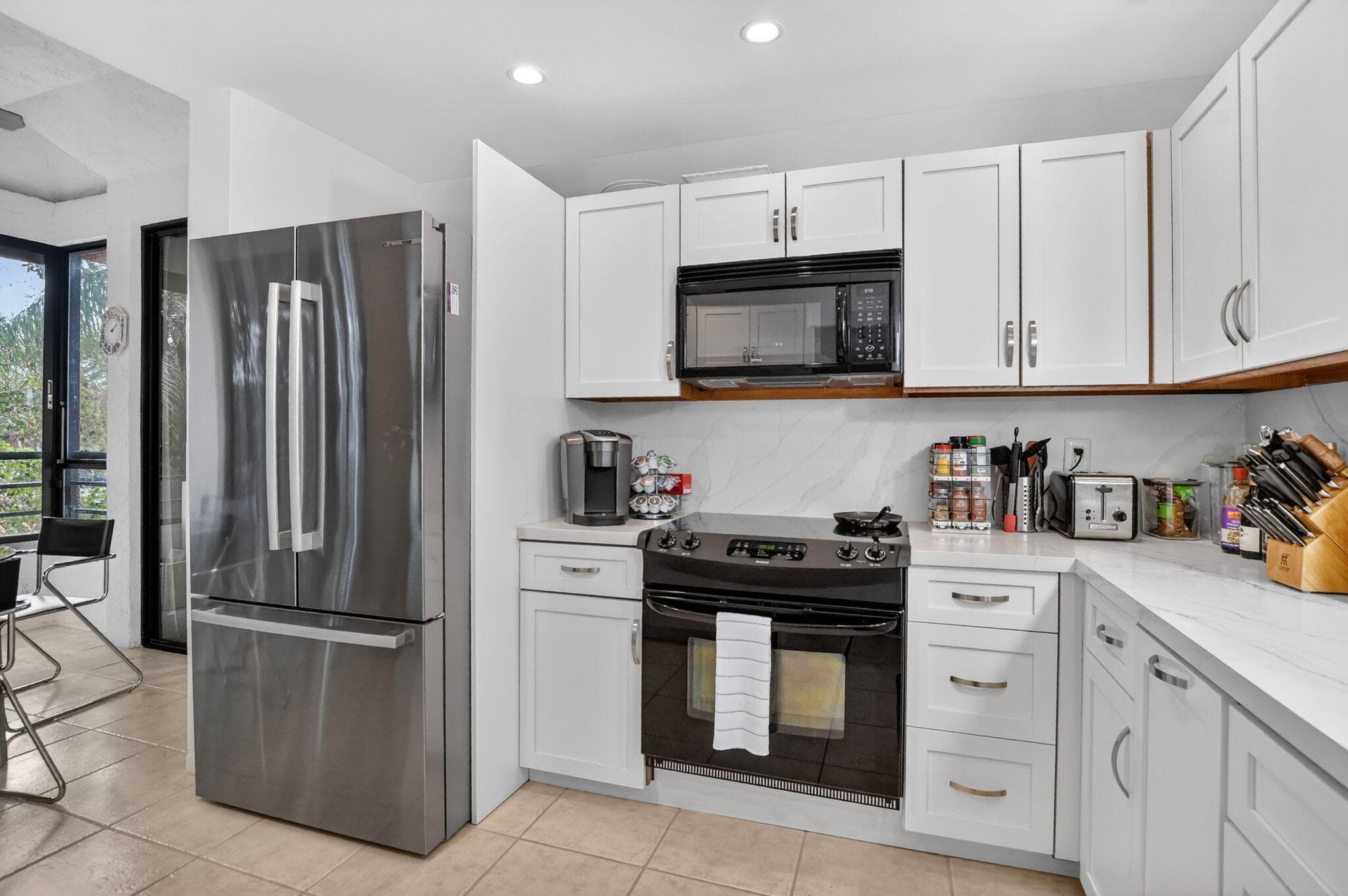 7535 La Paz Boulevard 301, Boca Raton, FL 33433 — photo 15 of 45