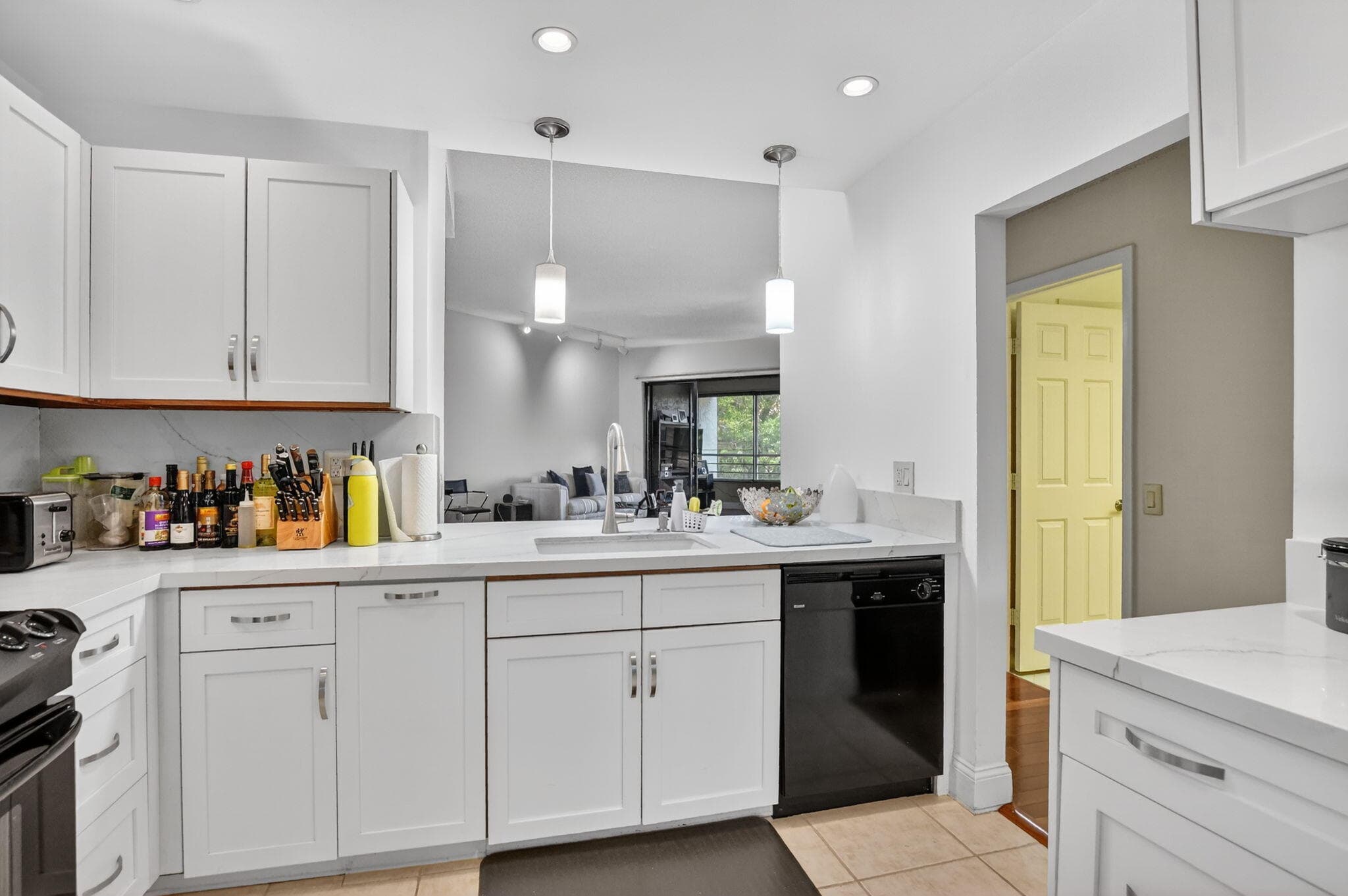 7535 La Paz Boulevard 301, Boca Raton, FL 33433 — photo 16 of 45