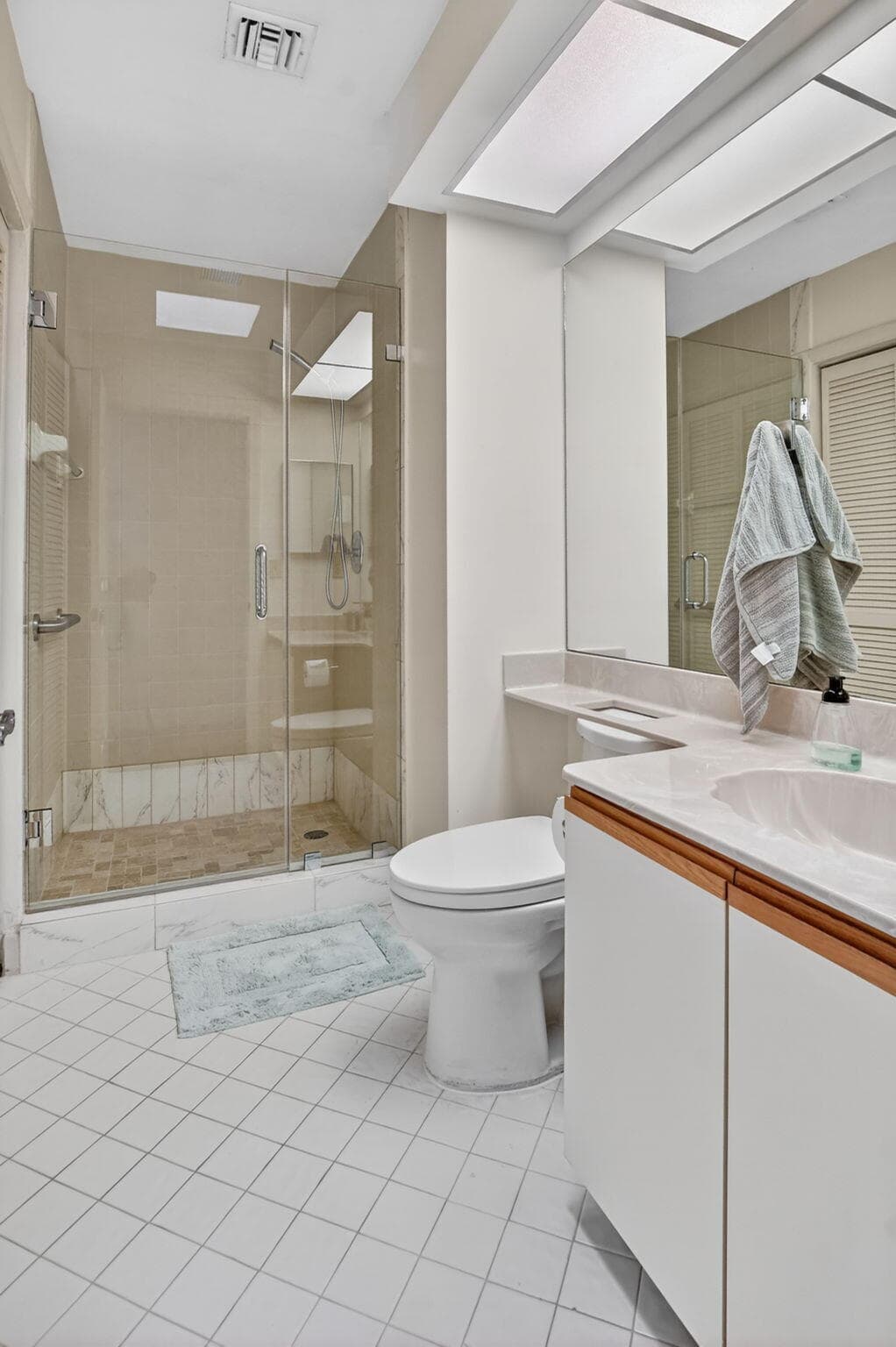 7535 La Paz Boulevard 301, Boca Raton, FL 33433 — photo 30 of 45