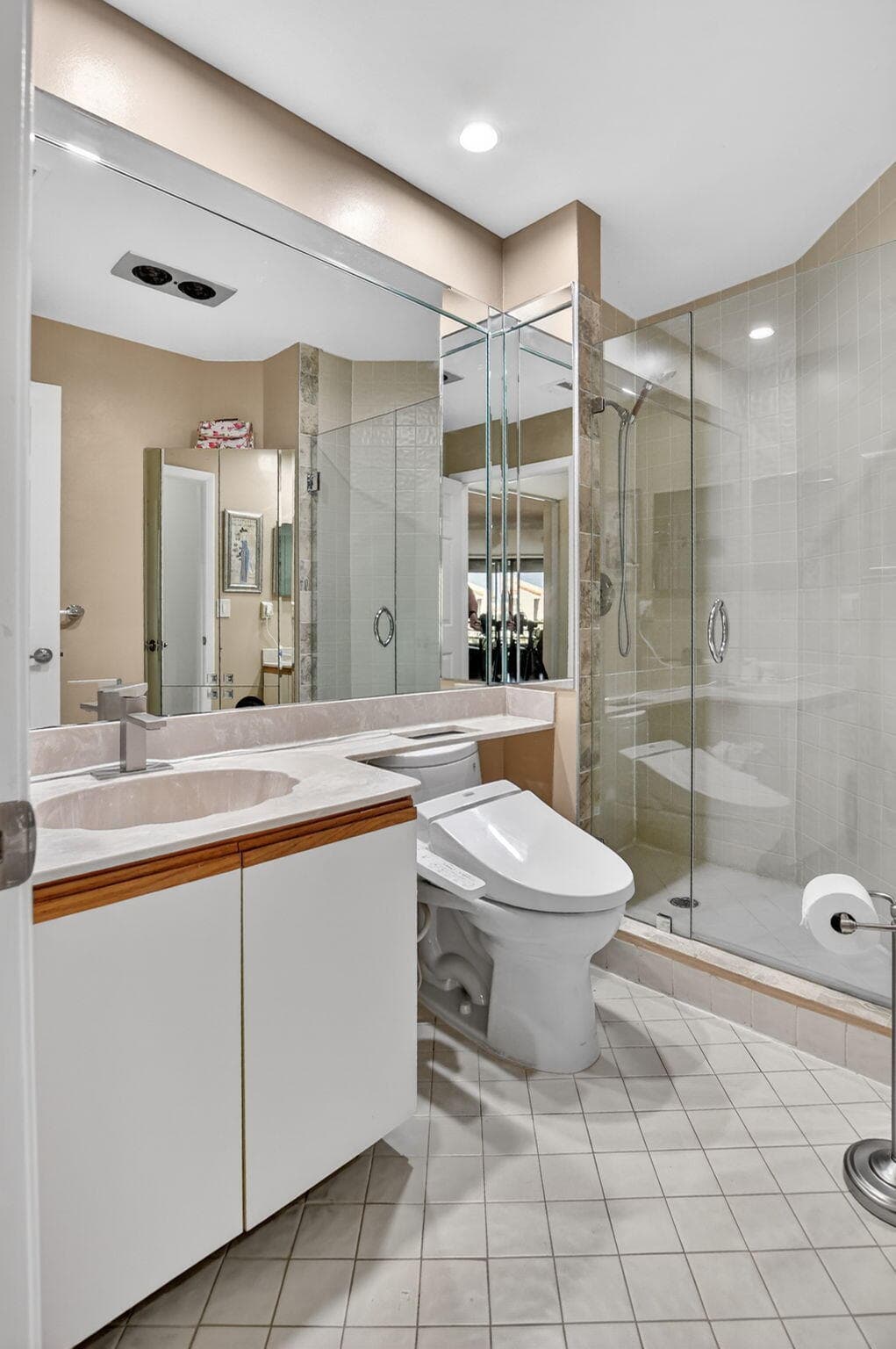 7535 La Paz Boulevard 301, Boca Raton, FL 33433 — photo 34 of 45