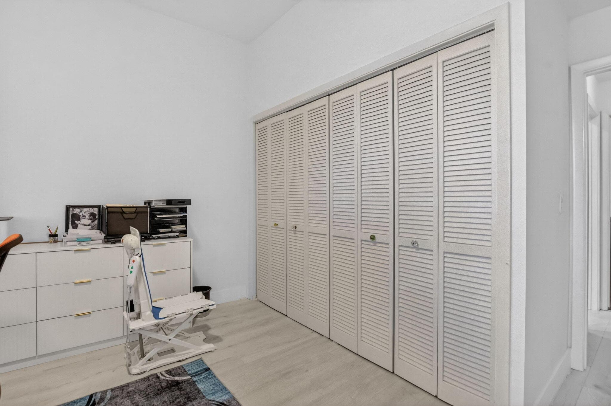 7535 La Paz Boulevard 301, Boca Raton, FL 33433 — photo 35 of 45