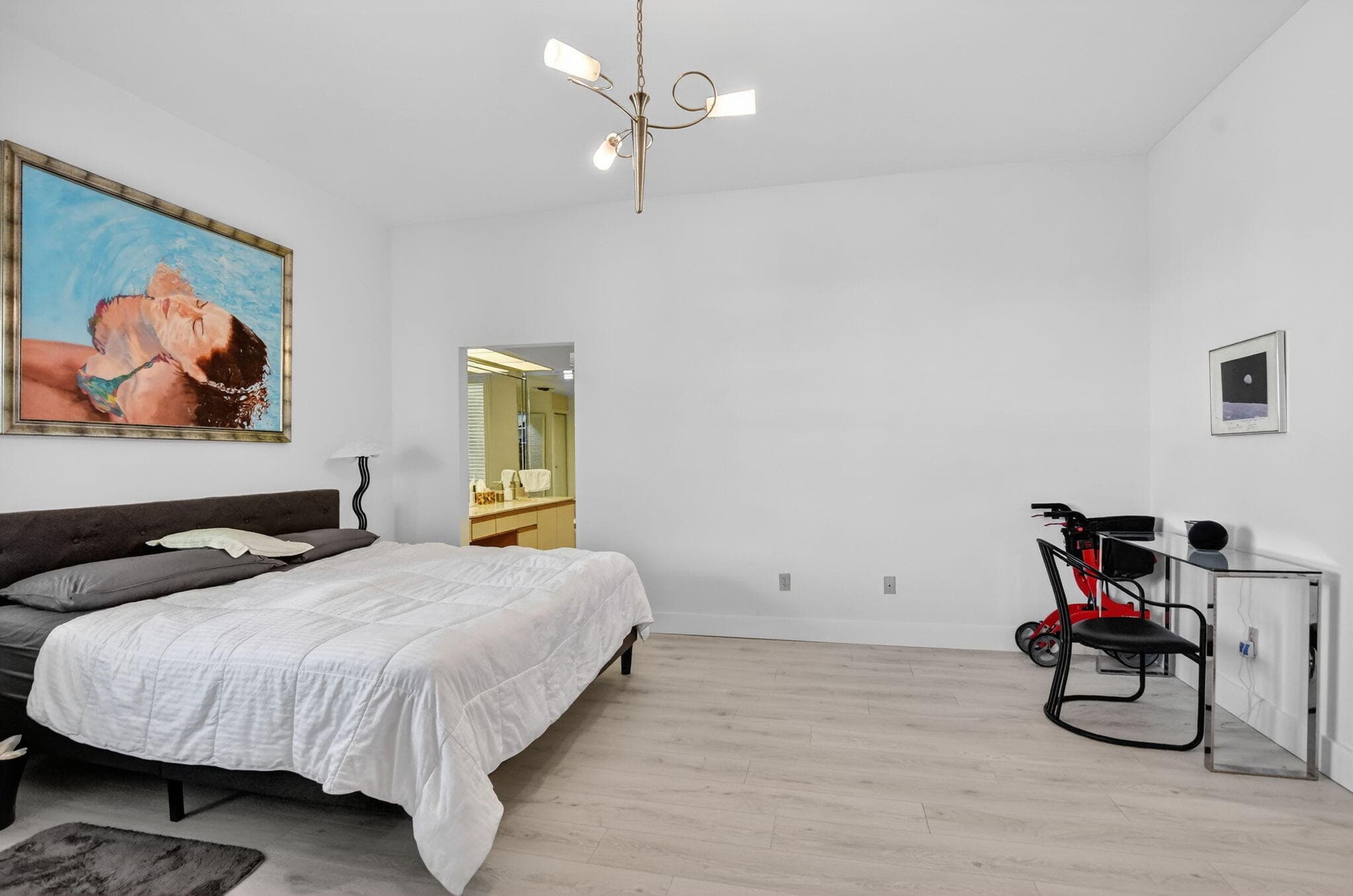 7535 La Paz Boulevard 301, Boca Raton, FL 33433 — photo 20 of 45