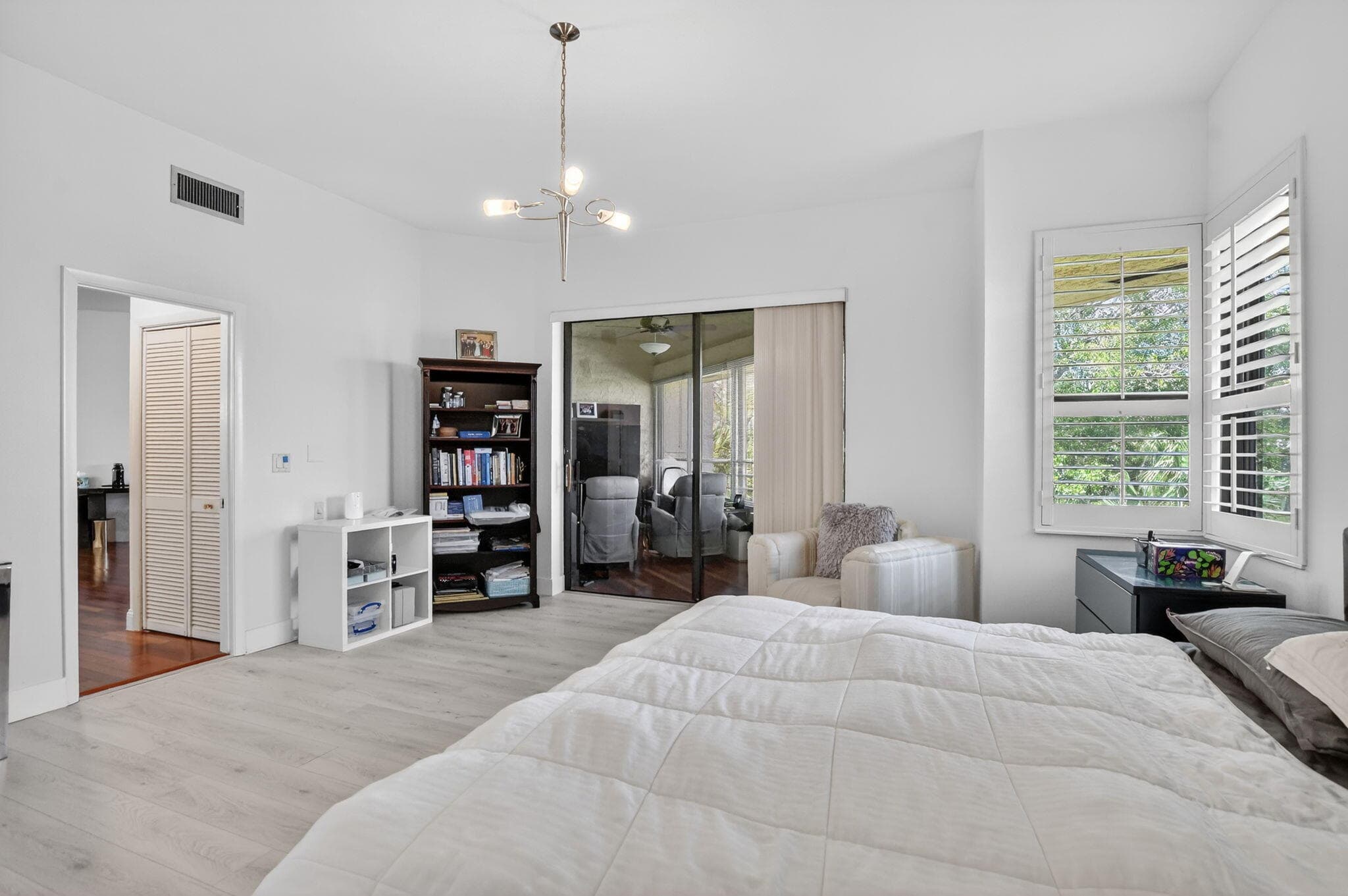7535 La Paz Boulevard 301, Boca Raton, FL 33433 — photo 21 of 45