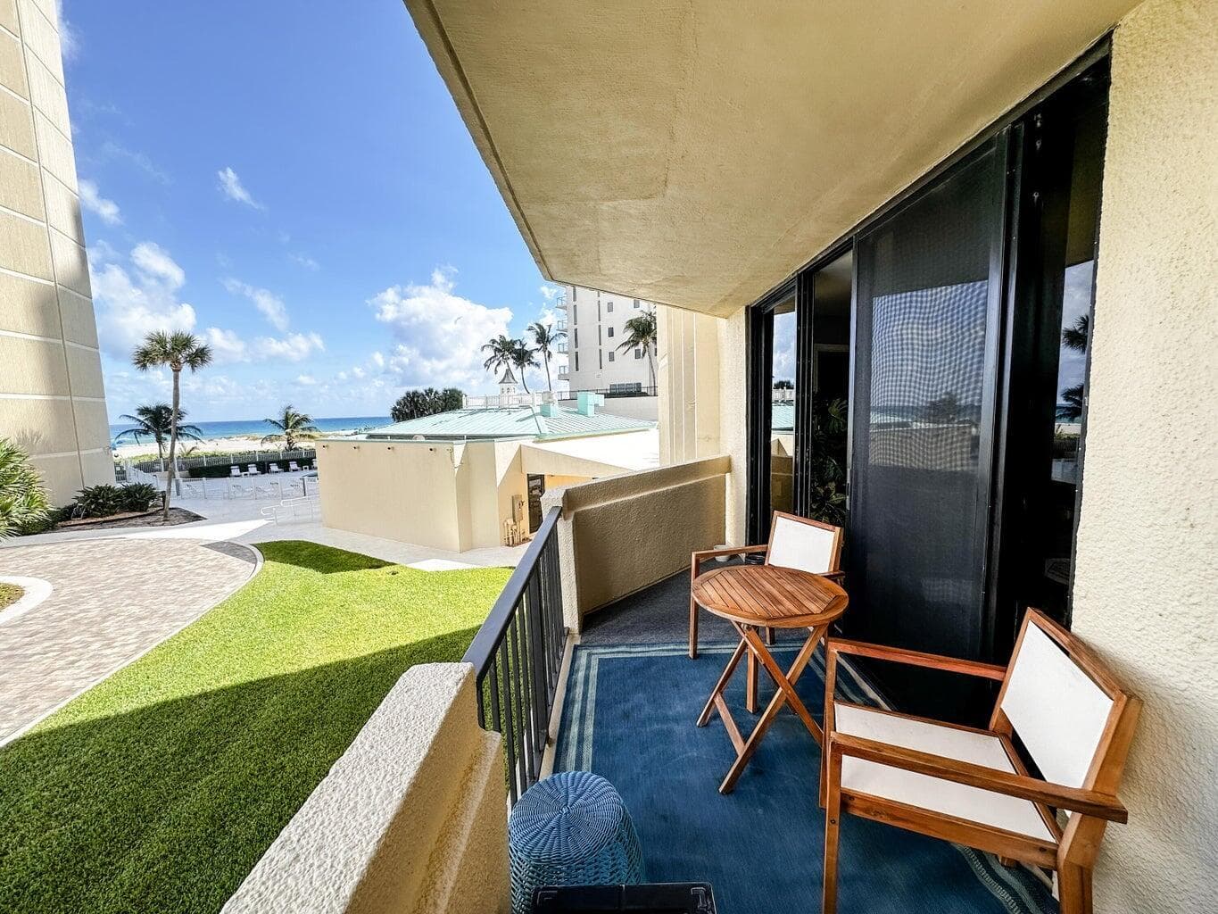 2800 N Ocean Drive B-2d, Singer Island, FL 33404 — photo 14 of 21