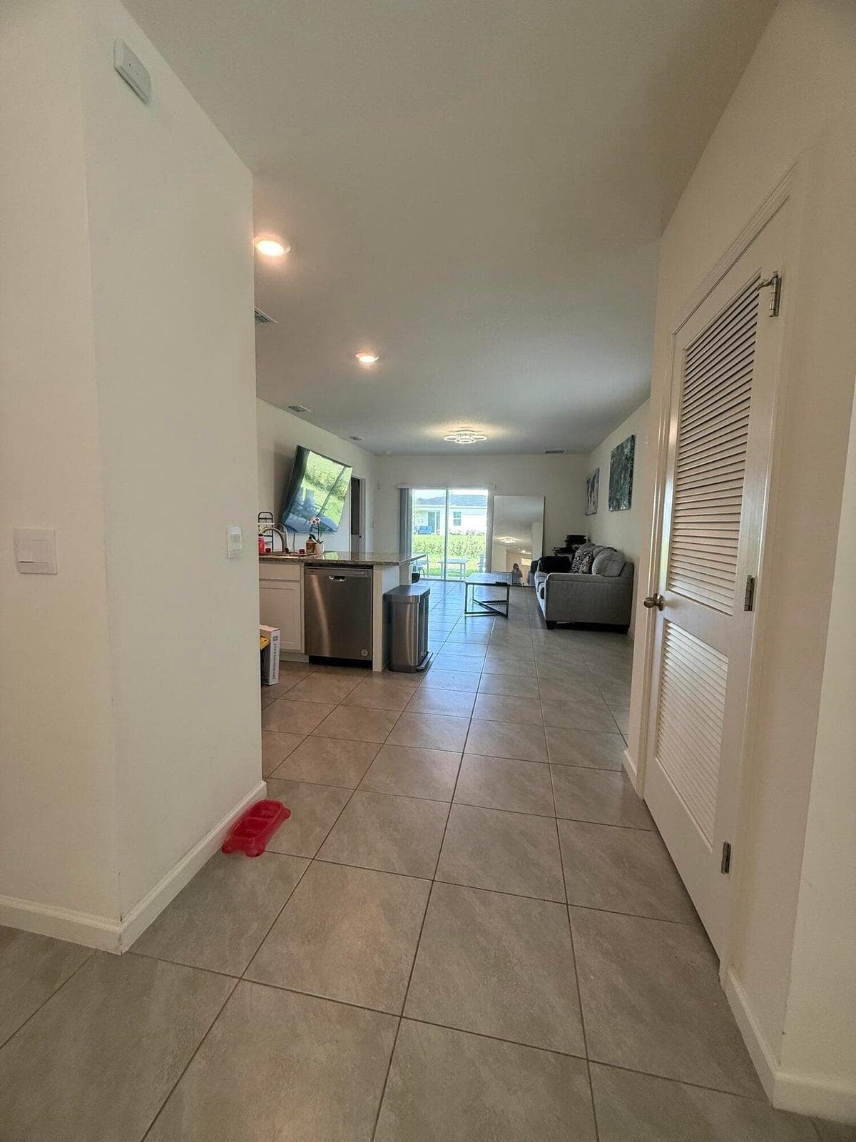 12251 Nettuno Way, Port St. Lucie, FL 34987 — photo 6 of 14