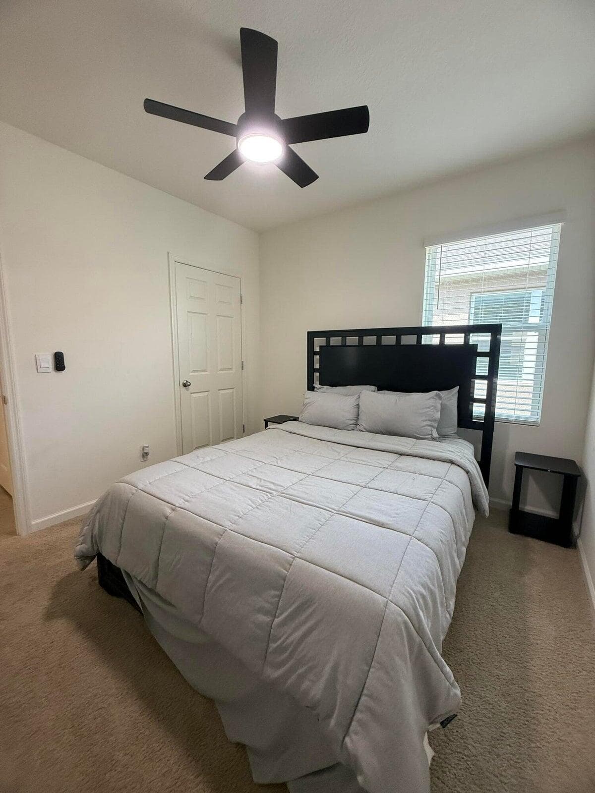 12251 Nettuno Way, Port St. Lucie, FL 34987 — photo 8 of 14