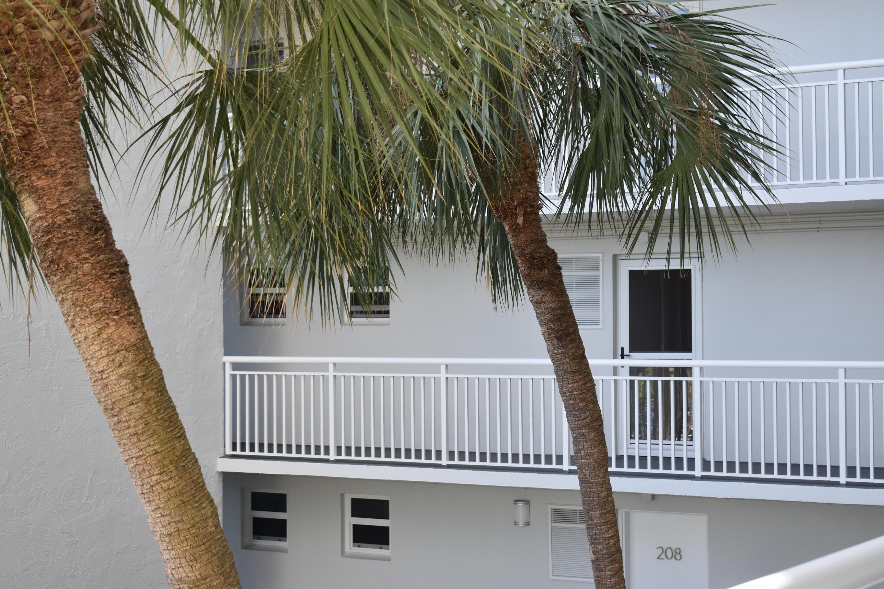 801 S Federal Highway 308, Pompano Beach, FL 33062 — photo 57 of 61