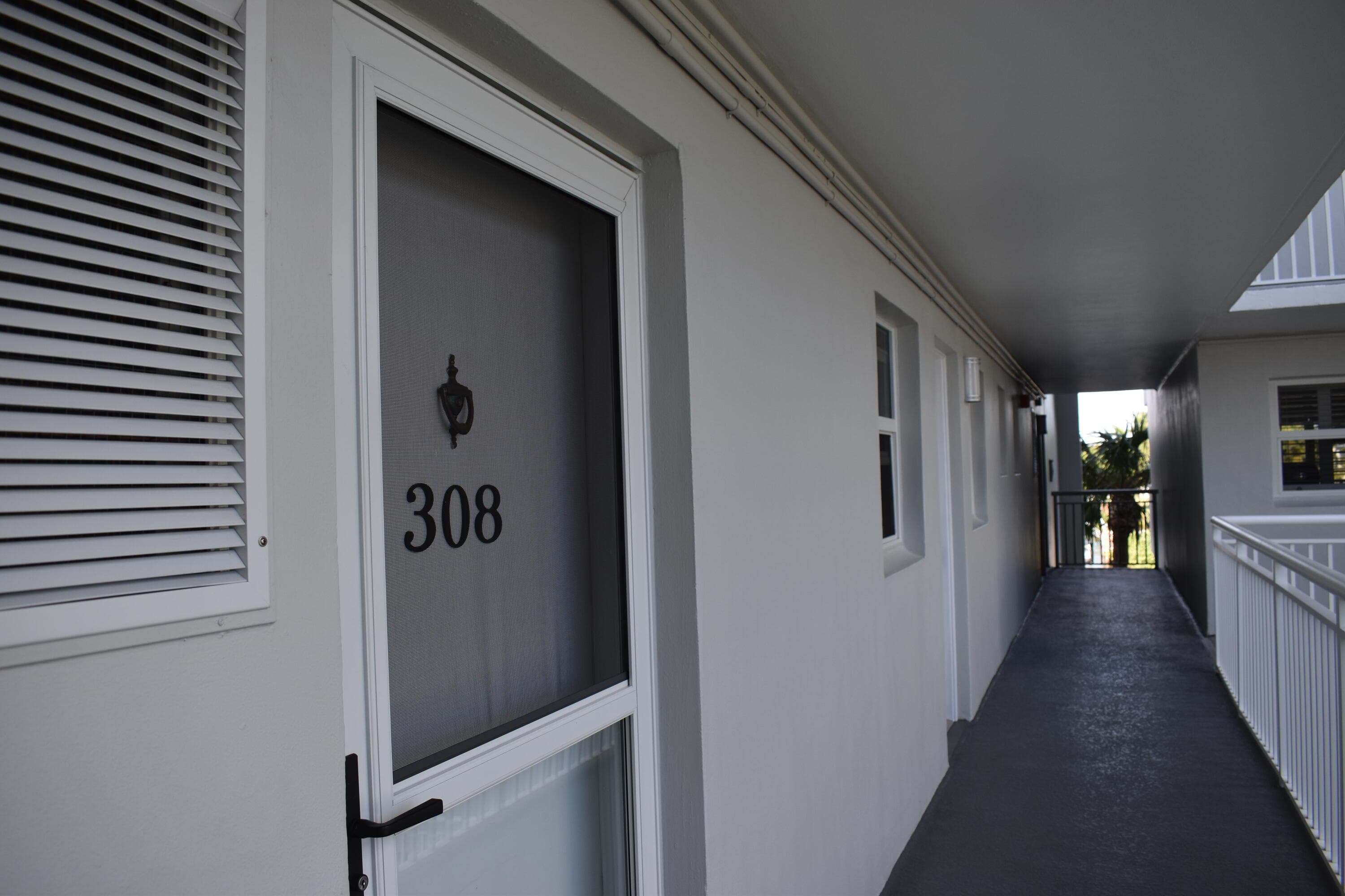 801 S Federal Highway 308, Pompano Beach, FL 33062 — photo 59 of 61